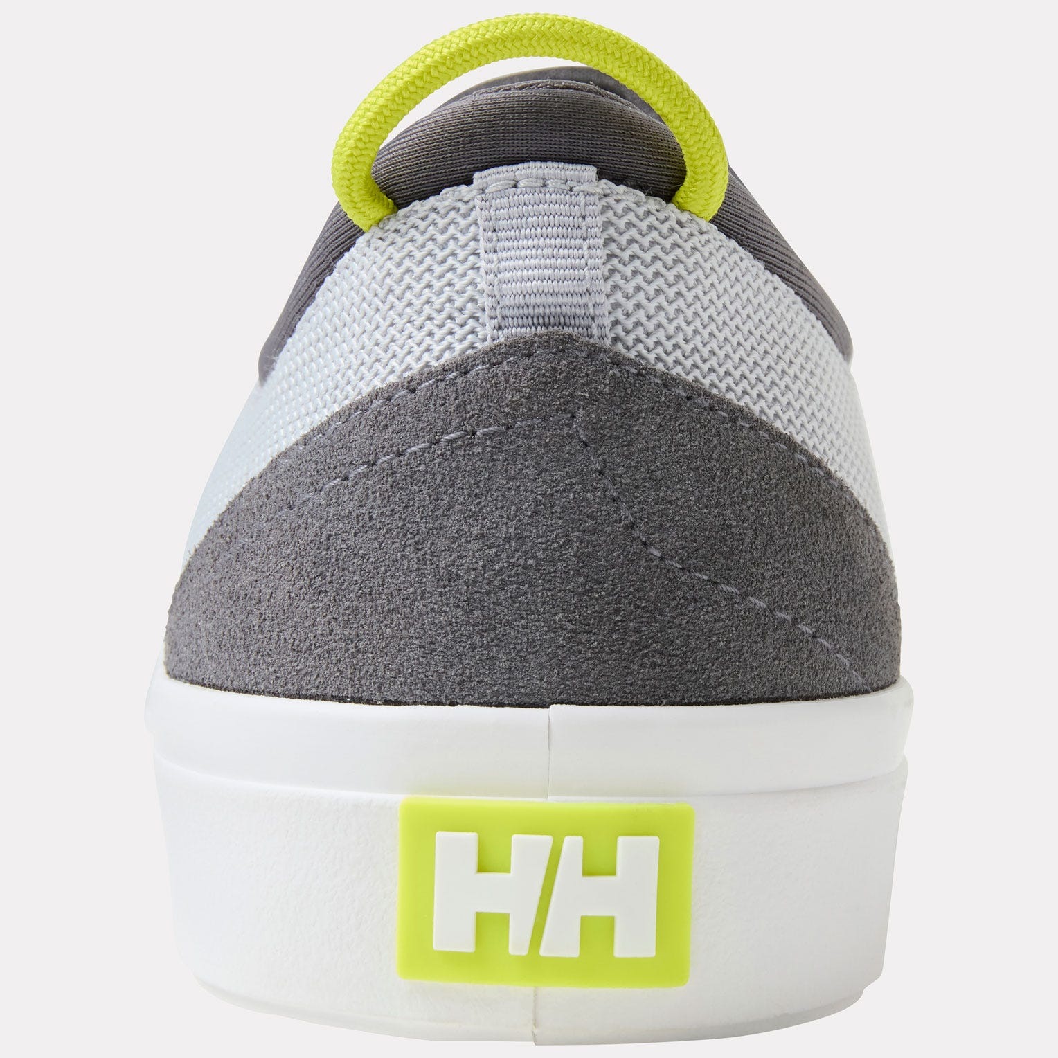 Helly Hansen Sneakers »BACKSHORE«