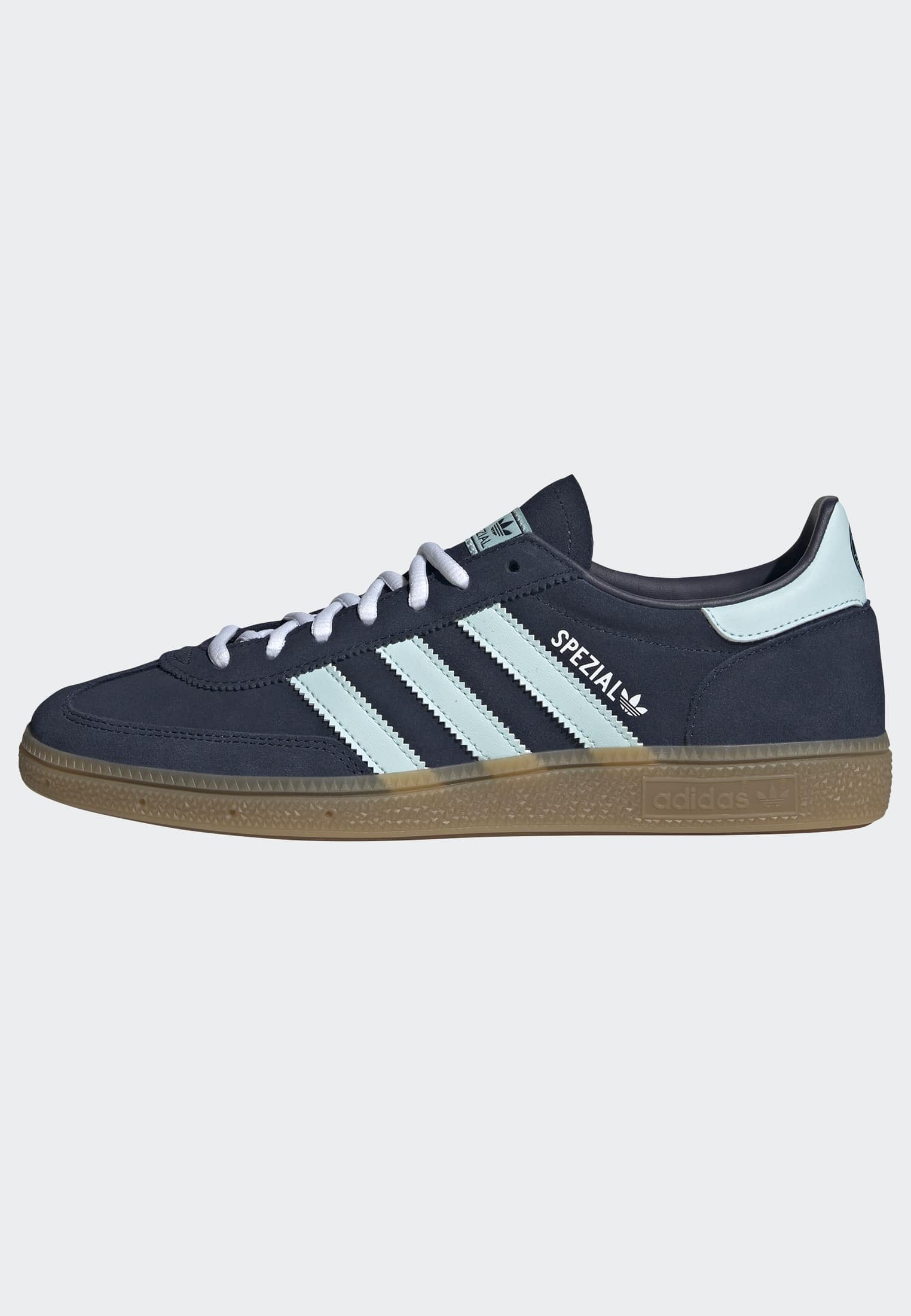 adidas Performance Sneaker »HANDBALL SPEZIAL«  Deutschland, Spanien, Italien, Argentinien, Japan, Jamaika, Mexiko,   WM 2026 Edition (Länderschuhe)