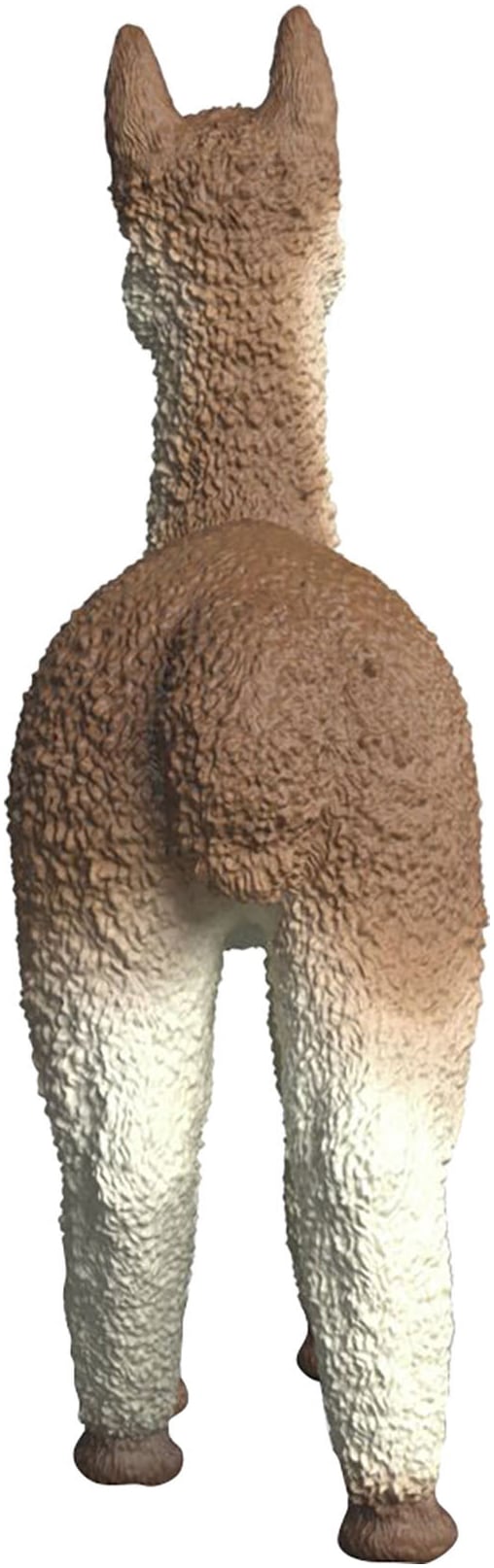 Schleich® Personnage de jeu »FARM WORLD, Alpaka (14928)«