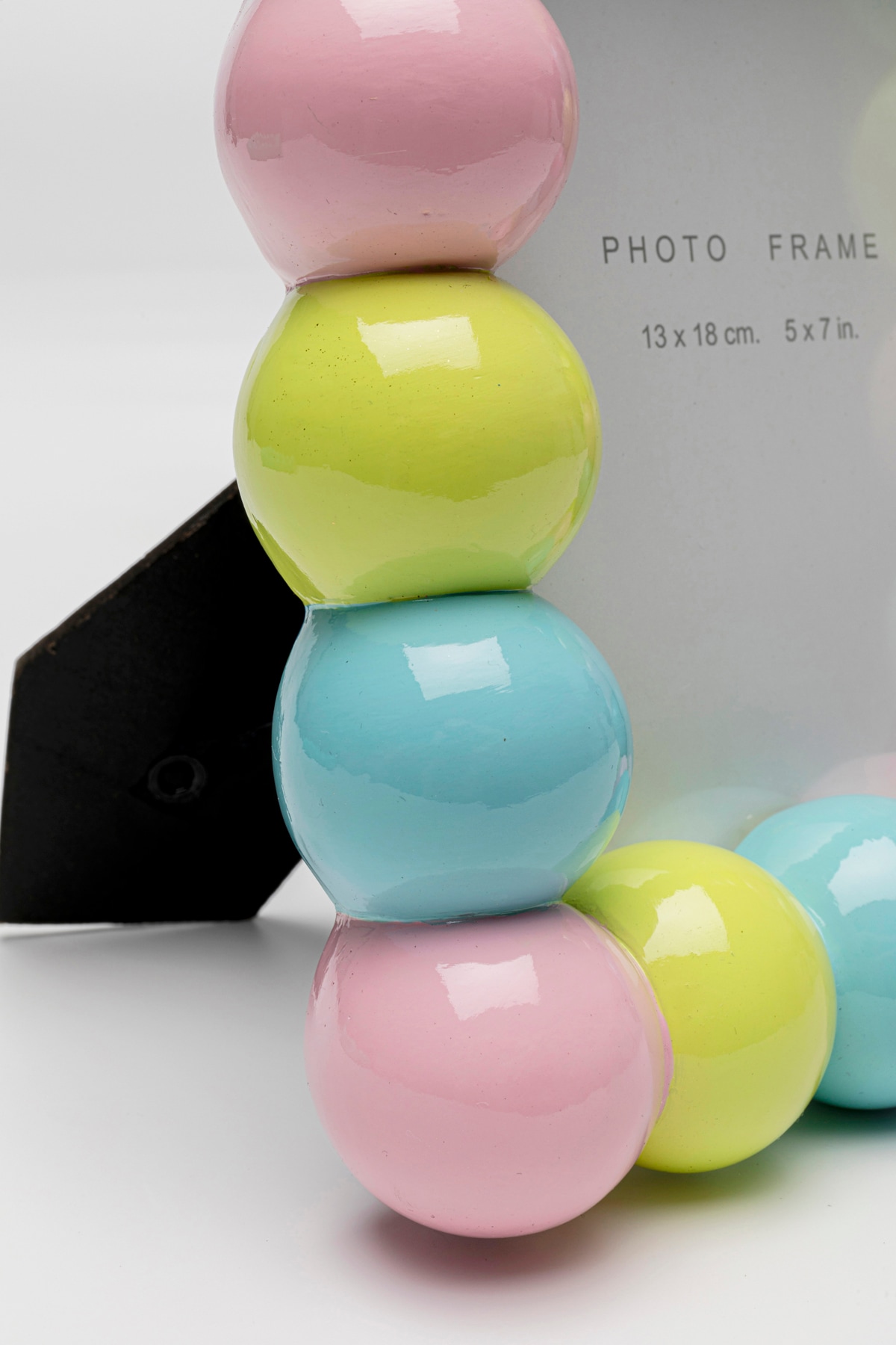 Kare Design Cadre photo