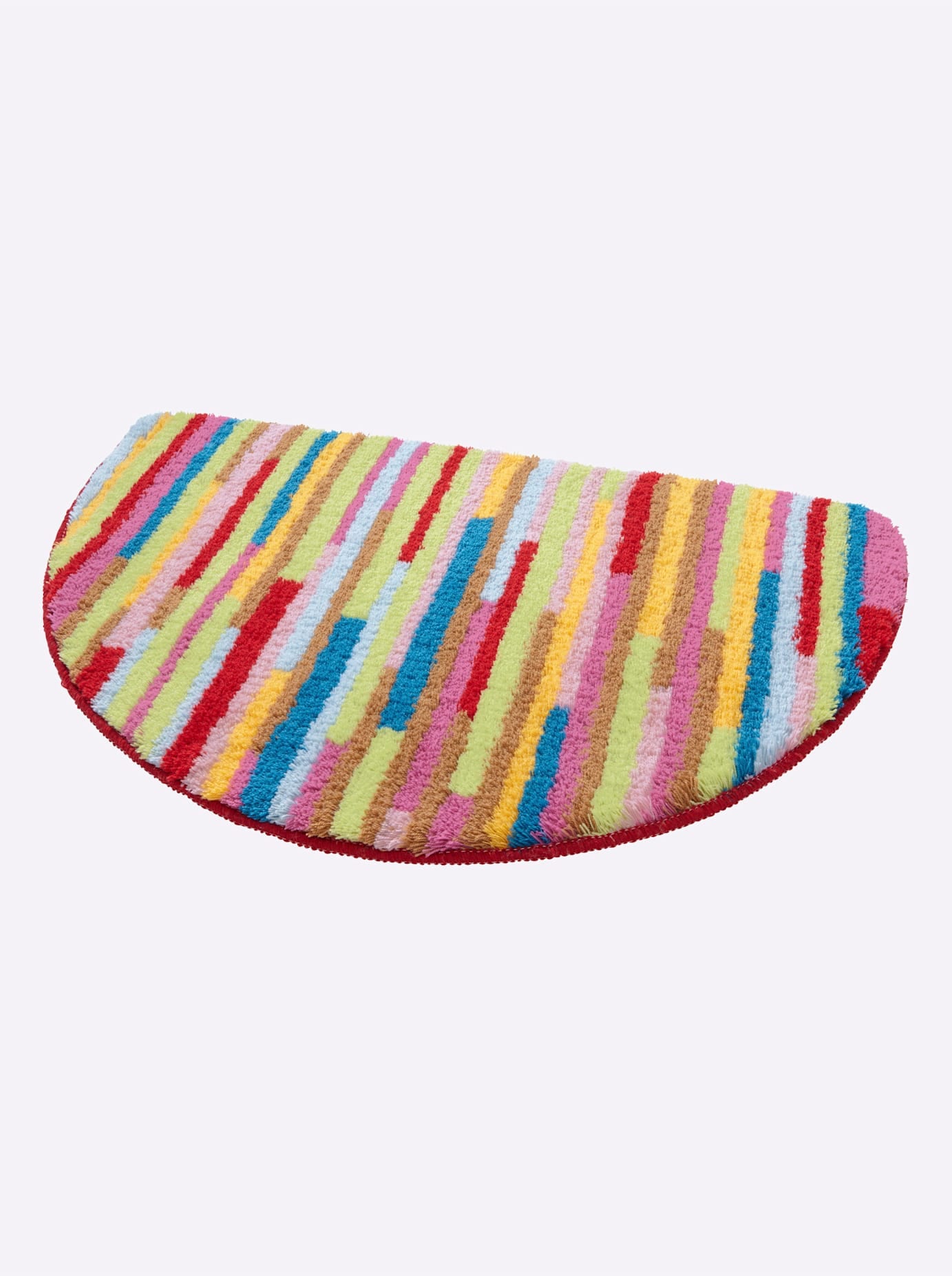 Hagemann Tapis de bain