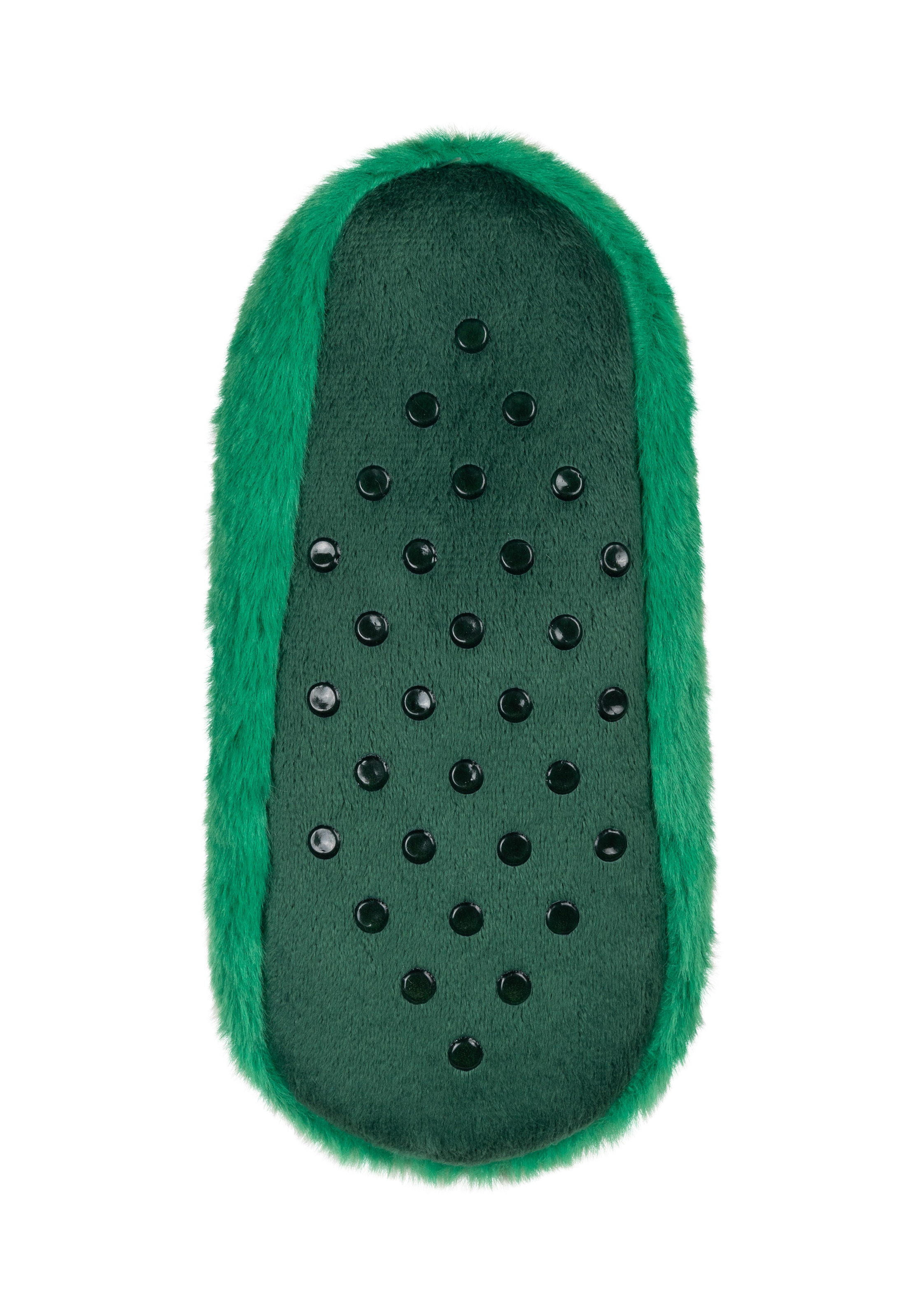 Camano Haussocken »warm & cozy« 2 Paar tlg. mit elastischem Bund