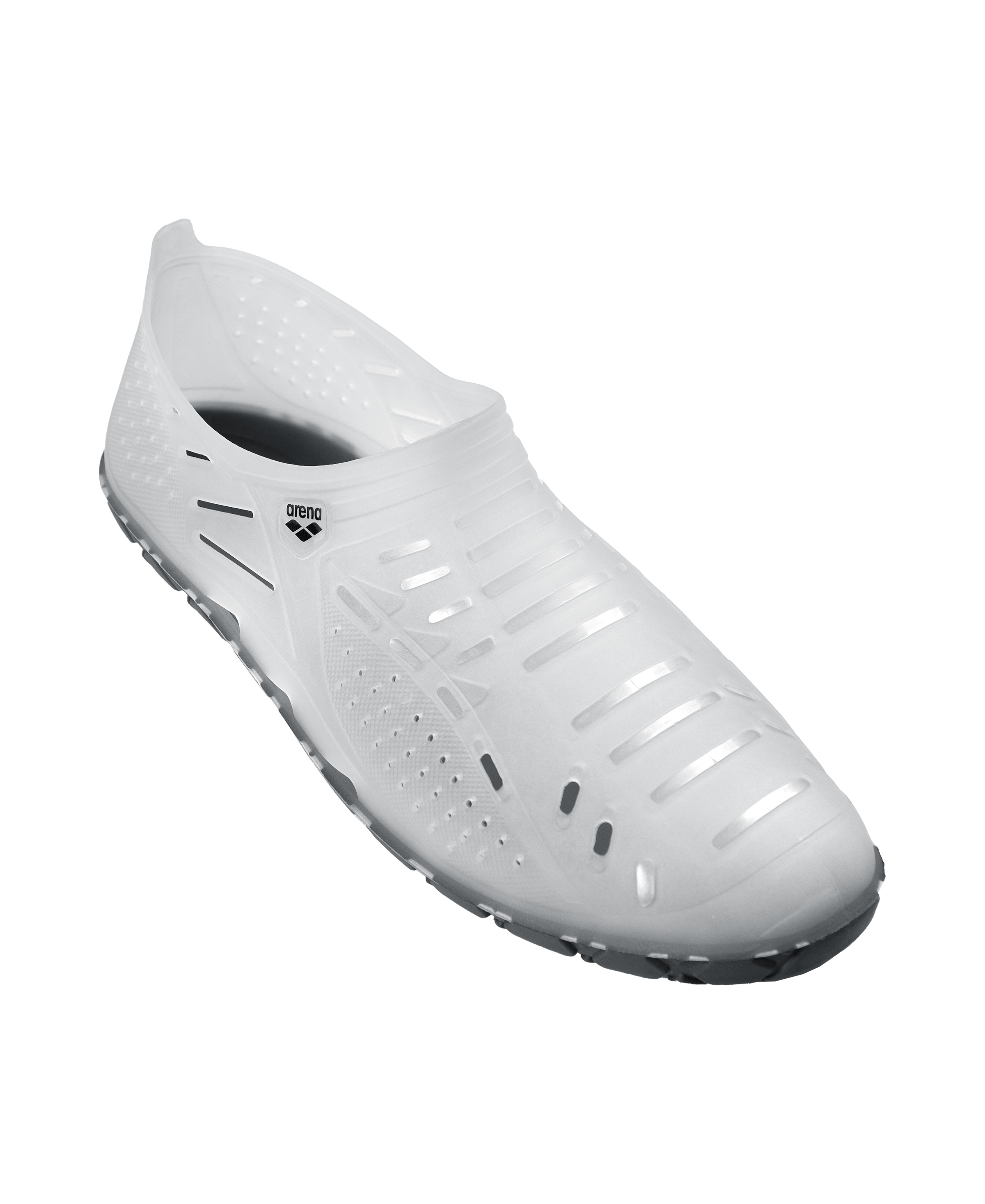 Arena Badeschuh »ARENA SHARM«  1 Stk. tlg.