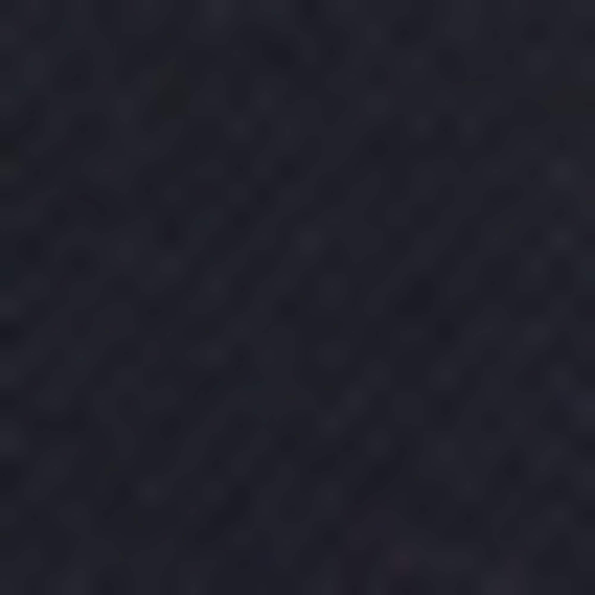 HUGO Casquette de baseball mit 3D Logostickerei, verstellbarer Verschluss, unisex