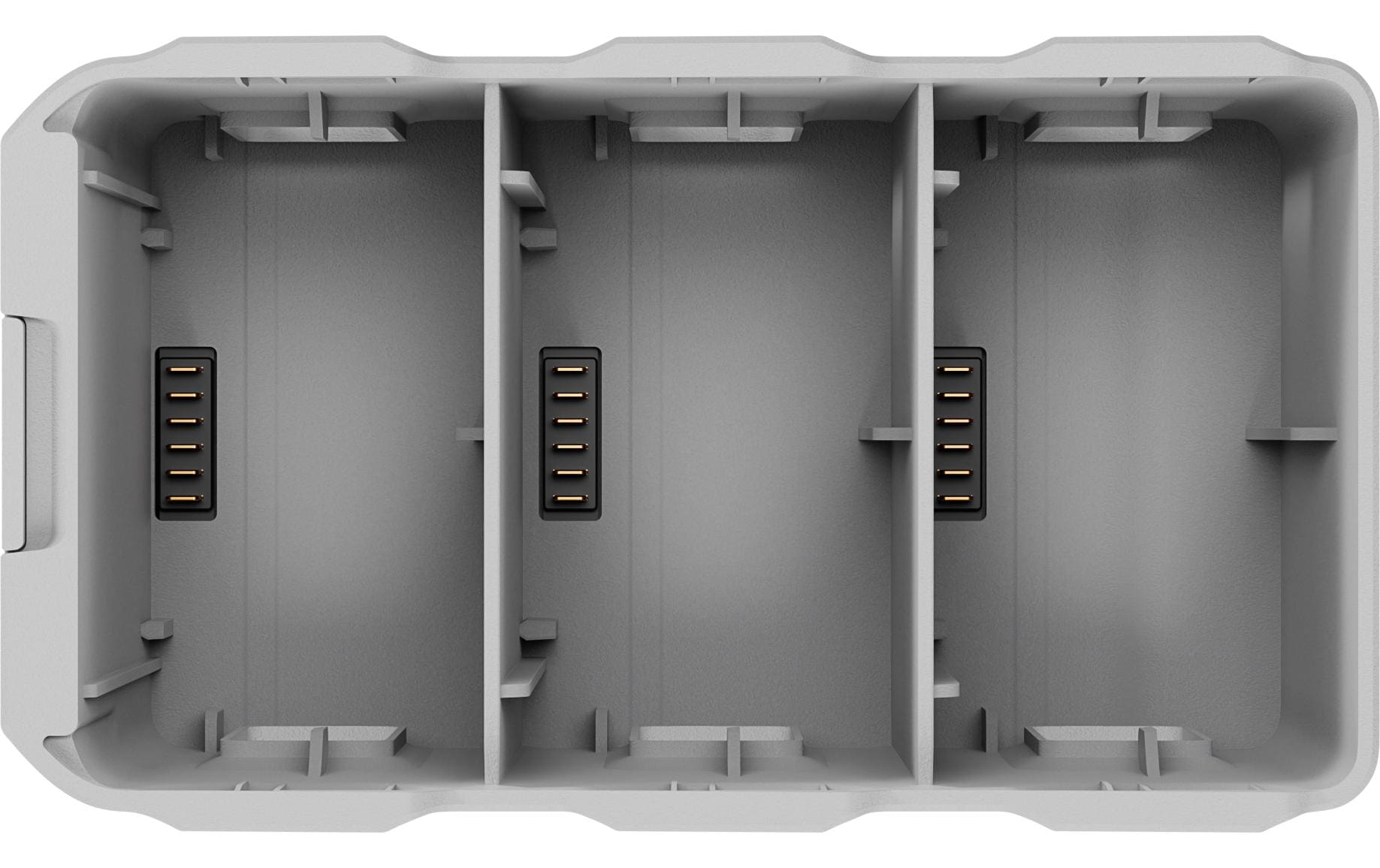 DJI Ladestation