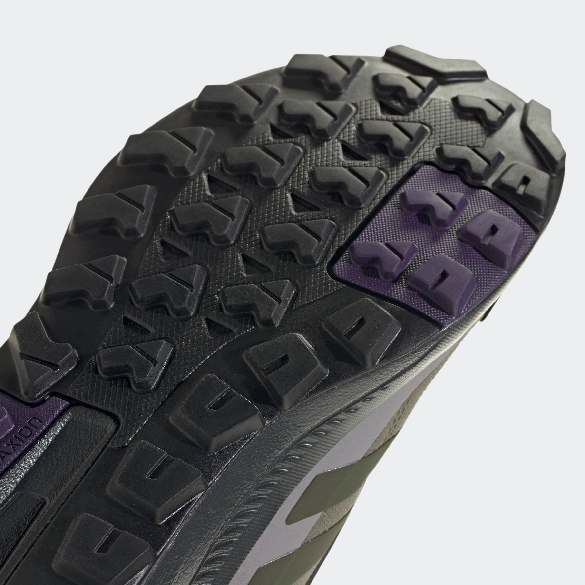 adidas TERREX Wanderschuh »ANYLANDER RAIN.RDY«  wasserdicht