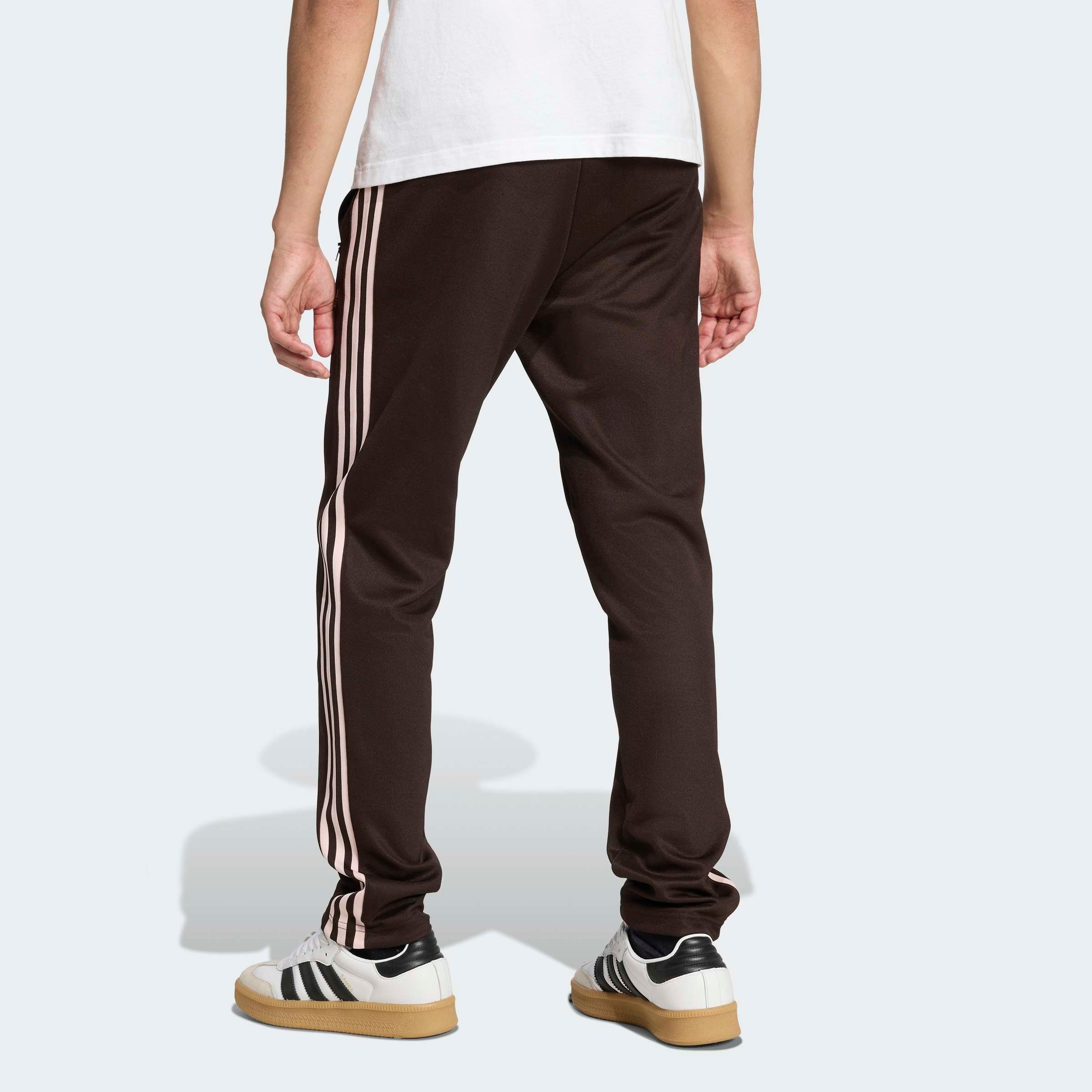 adidas Originals Pantalon de sport »CLASSIC«