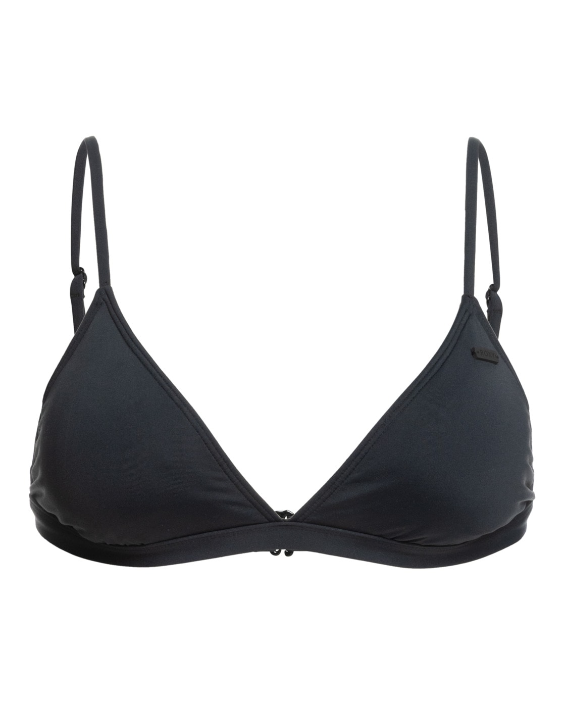 Roxy Top bikini triangle »Beach Classics Fixed Tri«