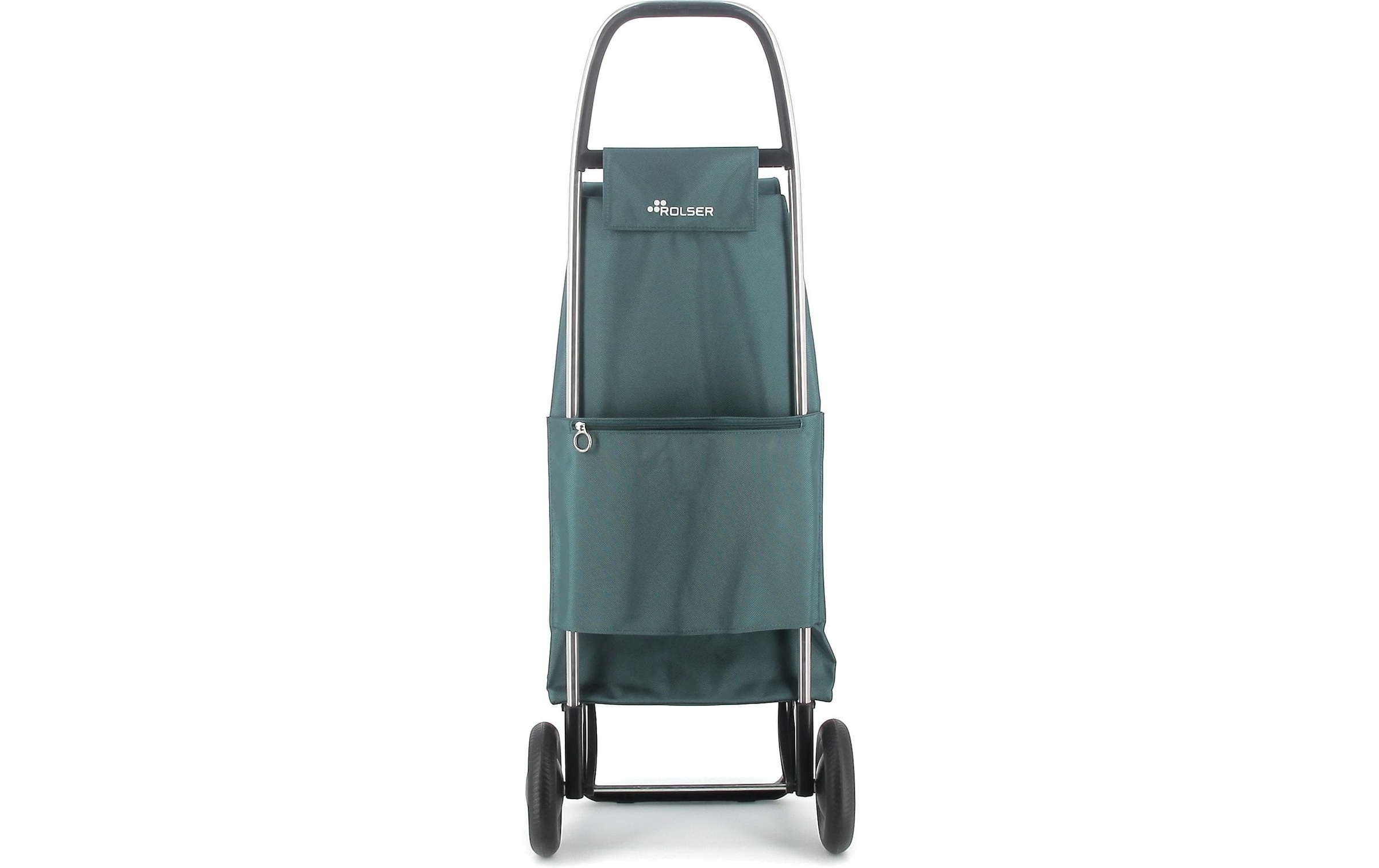 Rolser Einkaufstrolley »IMAX MF 2 SEA COAST«