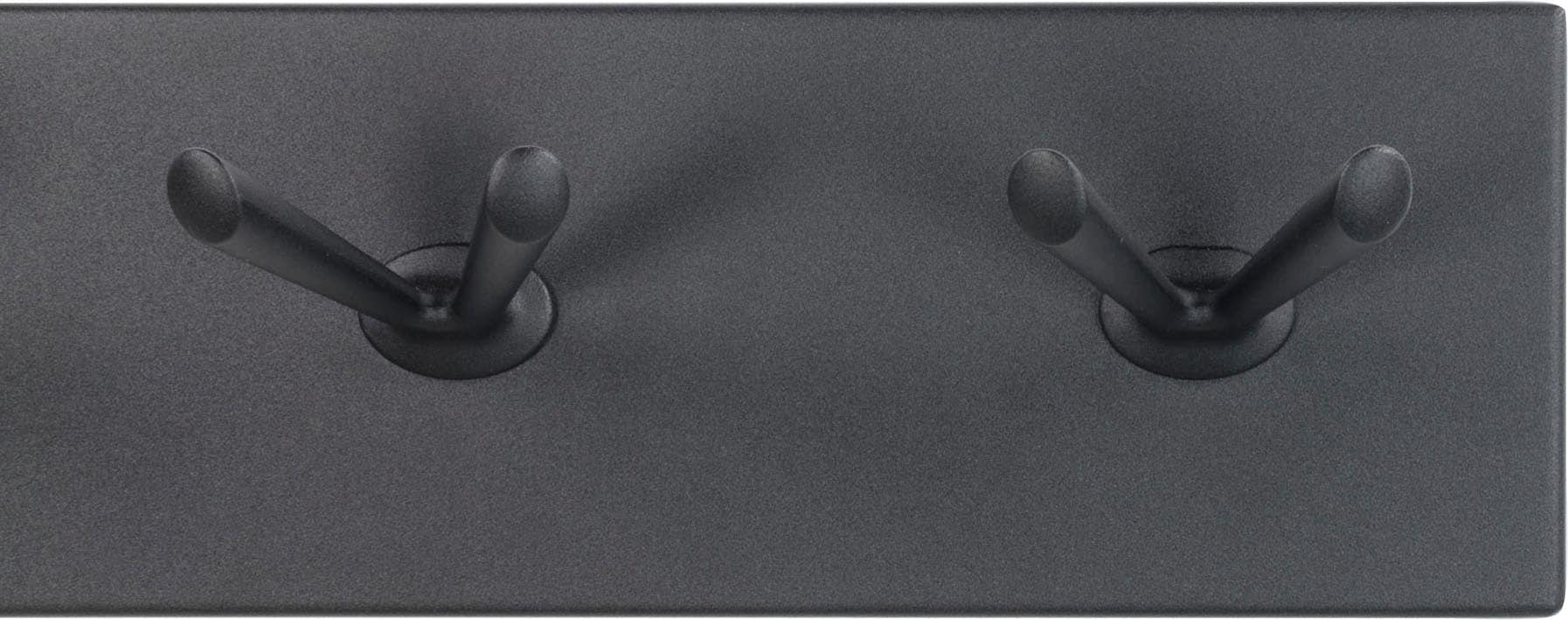 Spinder Design Garderobenhalter »Pull« Metall, Breite 104,5 cm