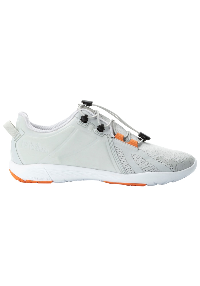 Jack Wolfskin Sneakers »SPIRIT A.D.E LOW W«