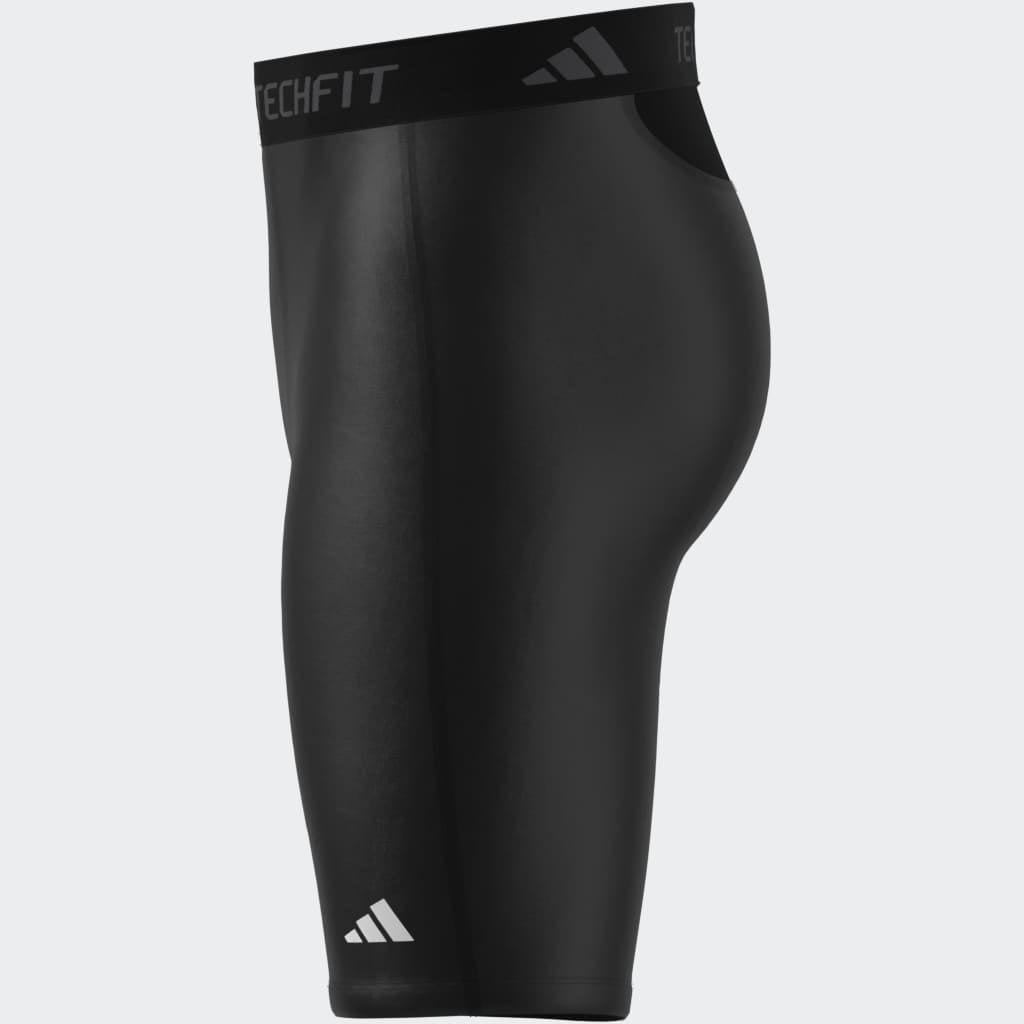 adidas Performance Short »TF BASE SHORT T«