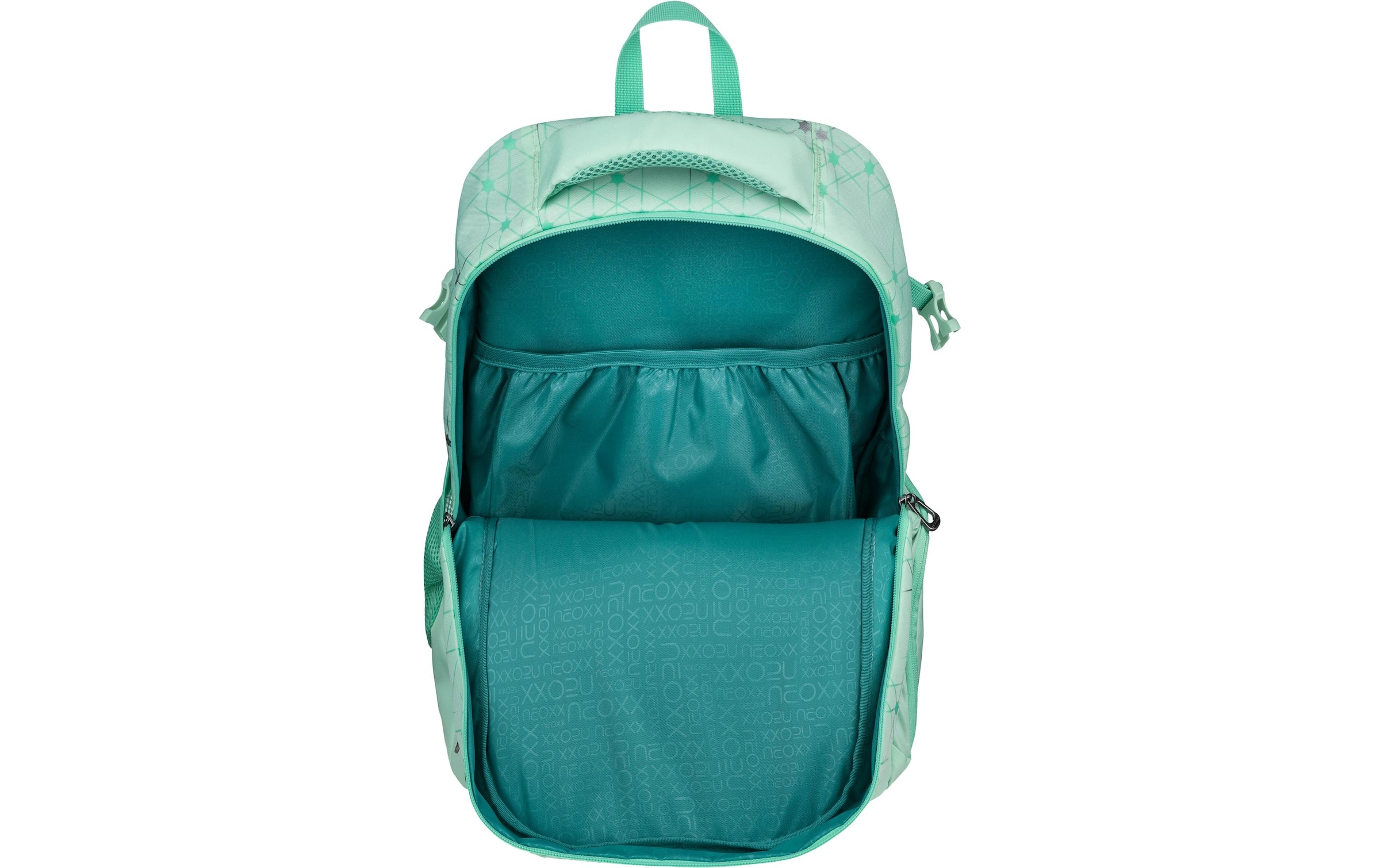 neoxx Sac à dos pour enfants »Active Pro«
