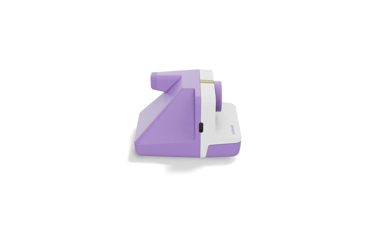 Polaroid »Now Gen 3«