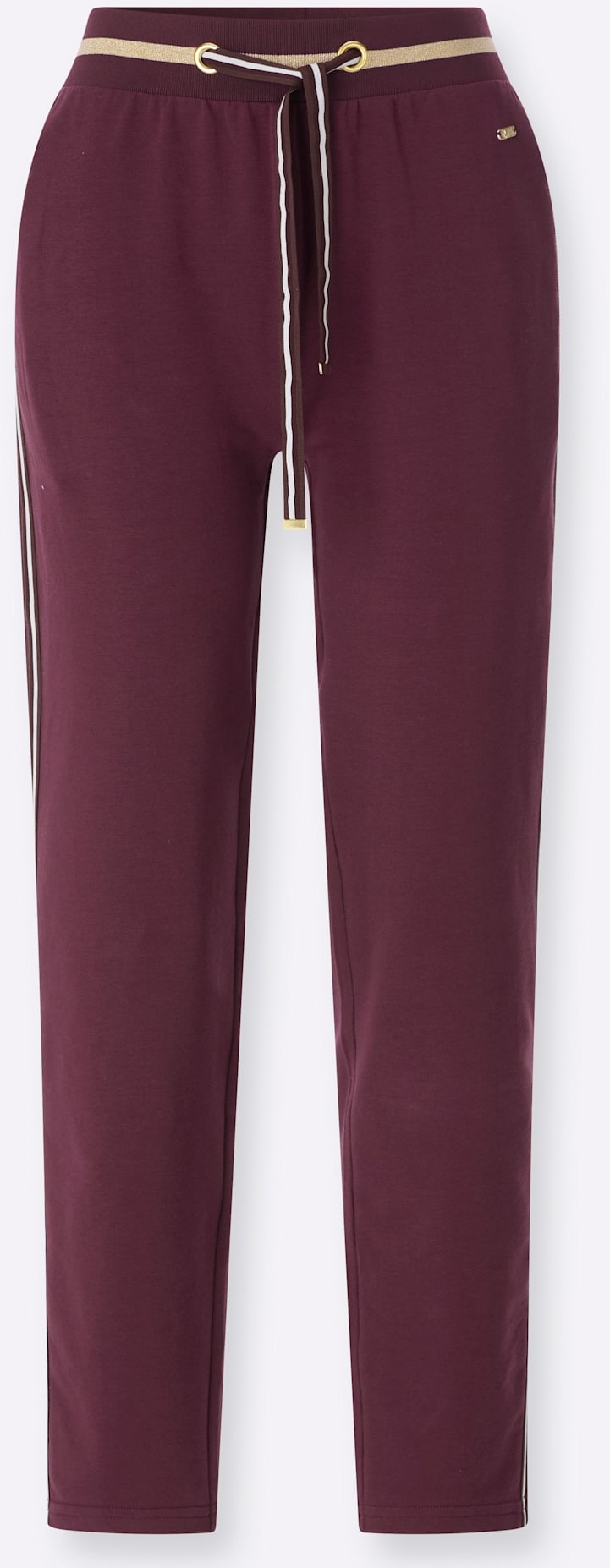 feel good Homewearpants