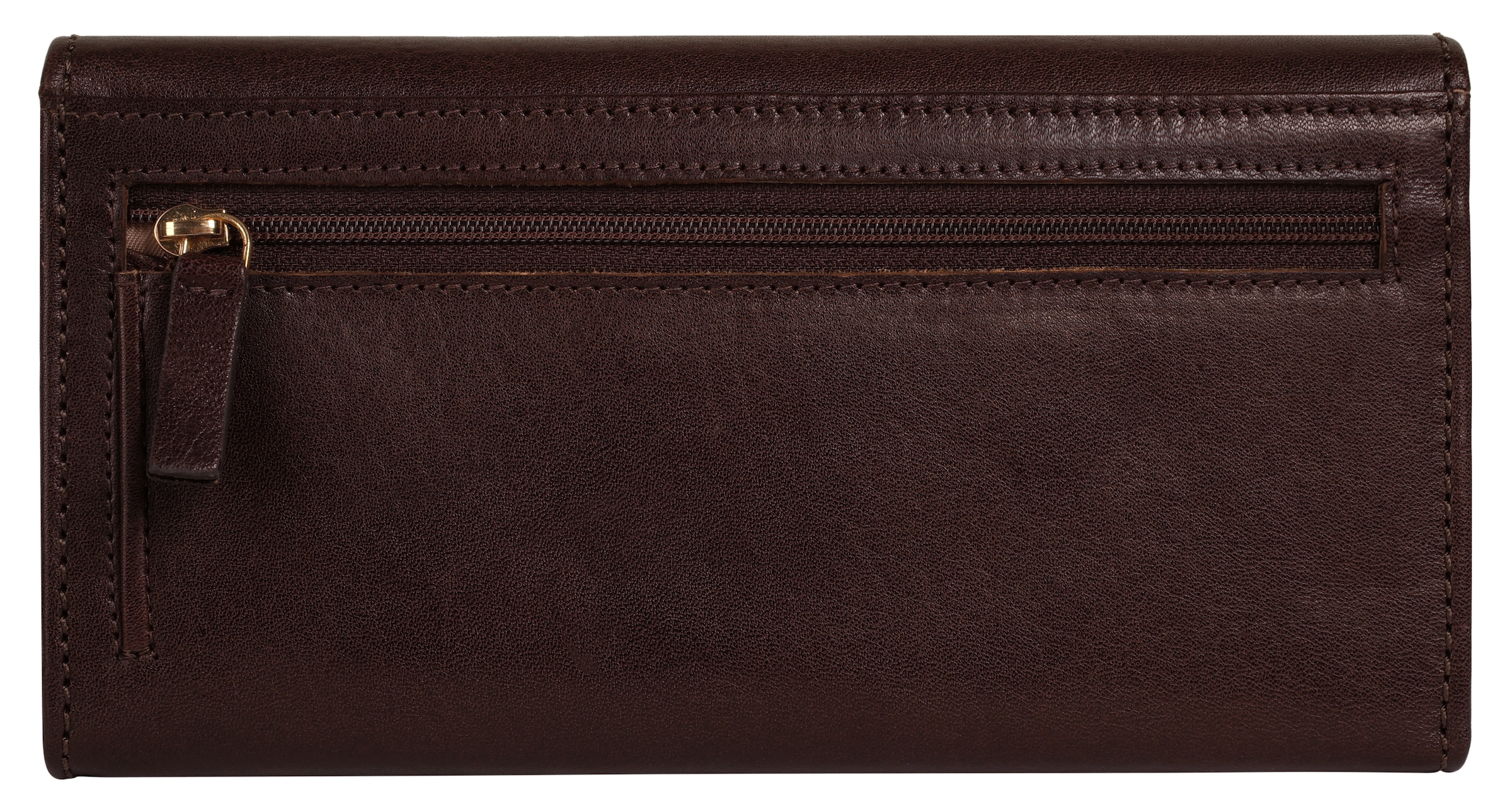 bugatti Porte-monnaie »NEAPLES« echt Leder