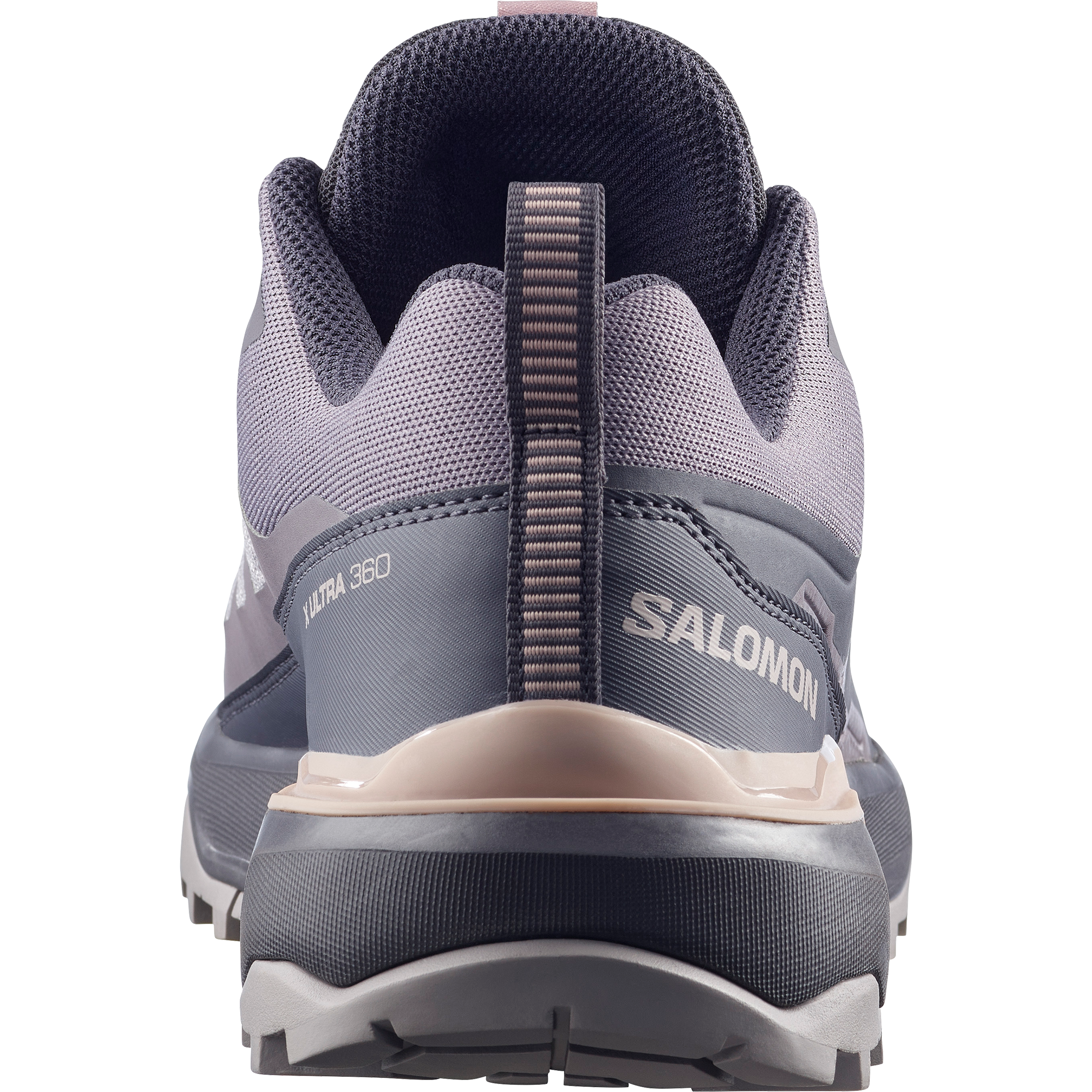 Salomon Chaussure de randonnée »X ULTRA 360«