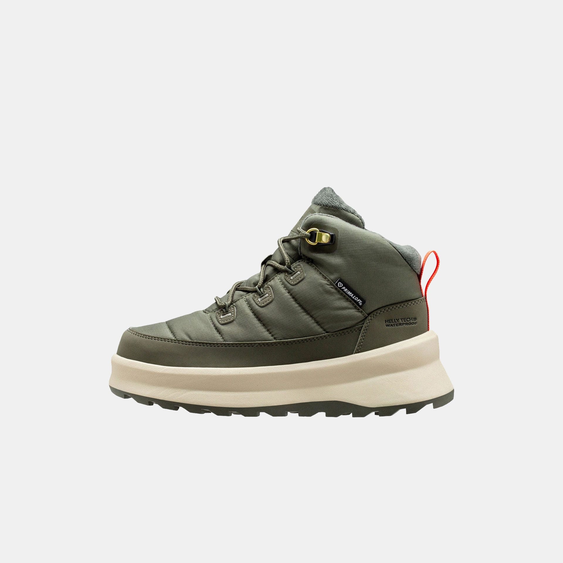 Helly Hansen Bottes d'hiver »W WINTER BLISS BOOT HT«  imperméable, isolant, bottes d'hiver