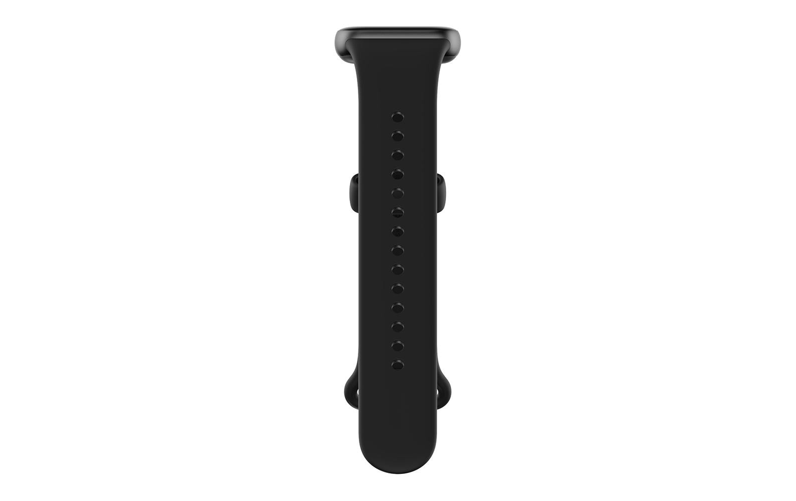Xiaomi Bande de fitness »Smart Band 10 Pro AMOLED«(44,19/ 1,74 ″)