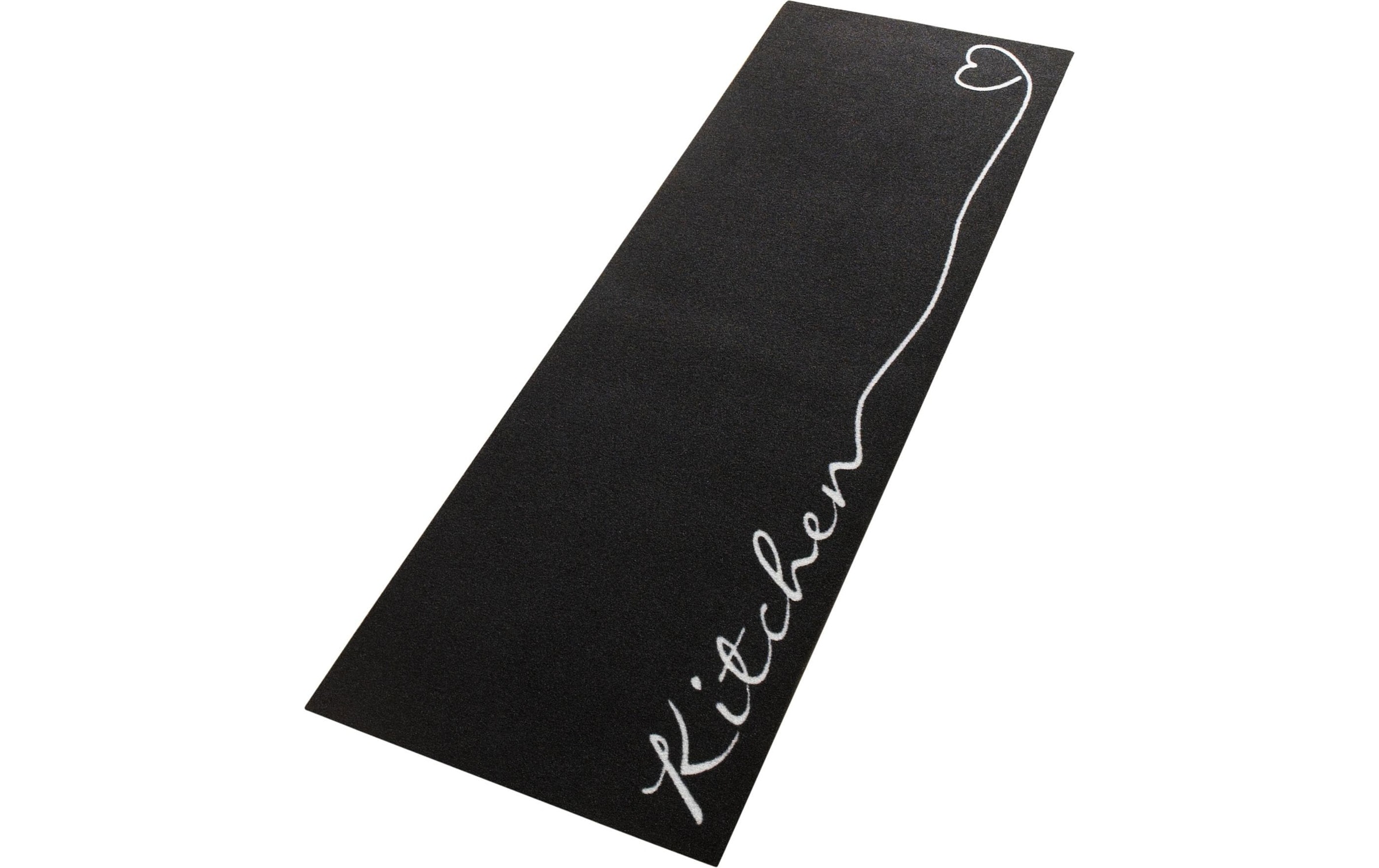 HANSE Home Tapis »Kitchen 50 cm x 150 cm« tapis intérieur et extérieur