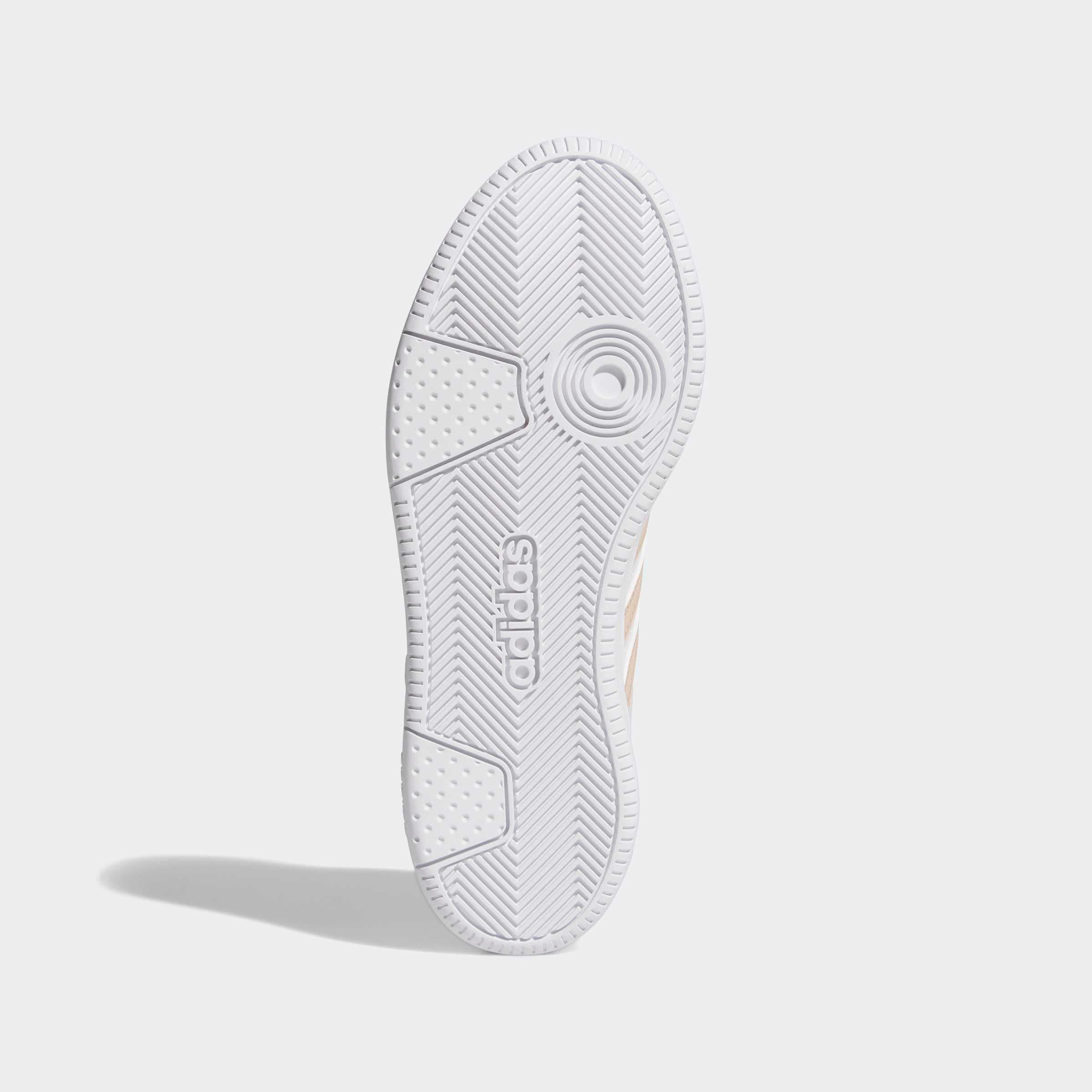 adidas Sportswear Sneakers »HOOPS CLASSIC«