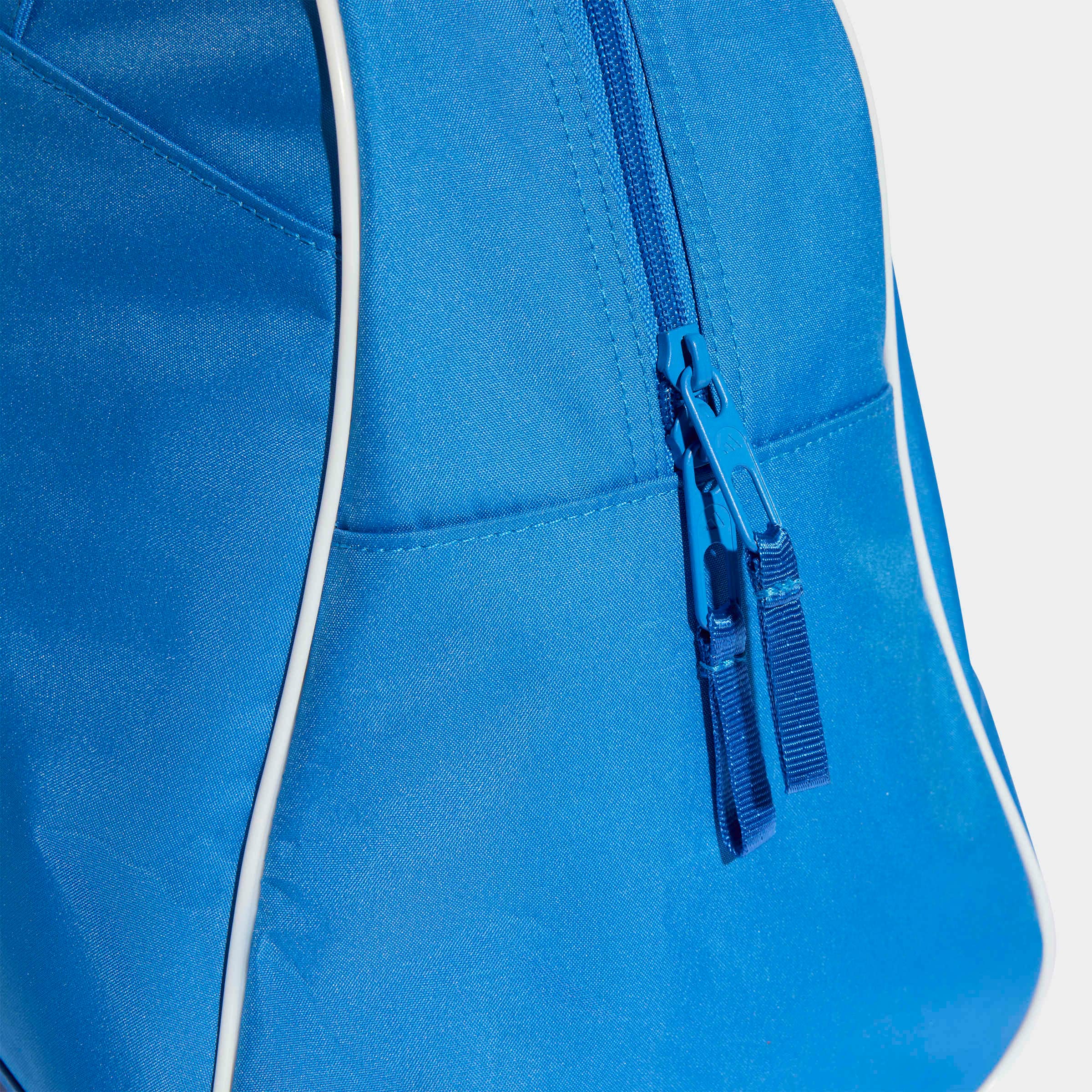 adidas Performance Sporttasche »ADIDAS LINEAR ESSENTIALS BOWLING«