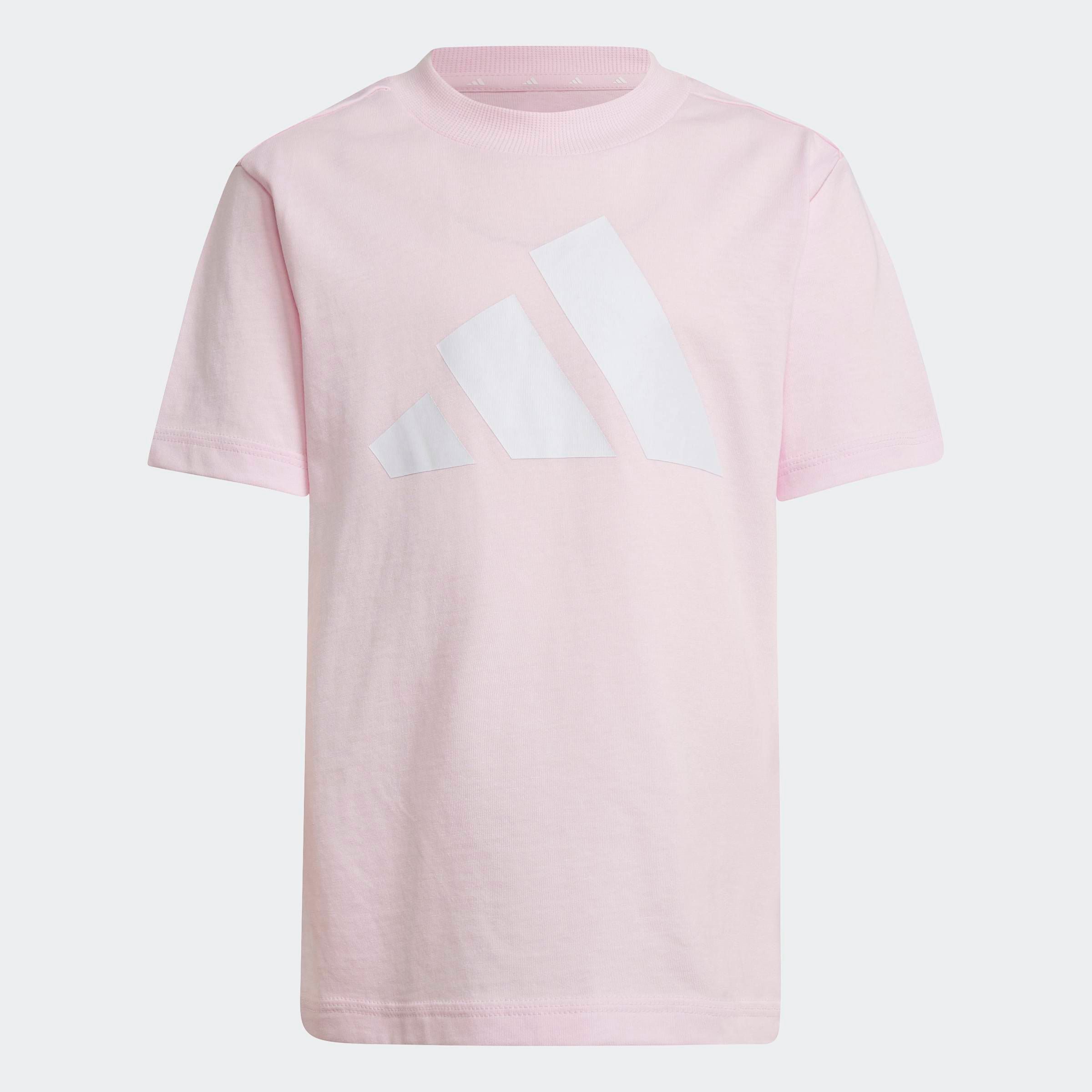 adidas Sportswear Trainingsanzug »LK BL T-SET 160« 2 Stk. tlg.