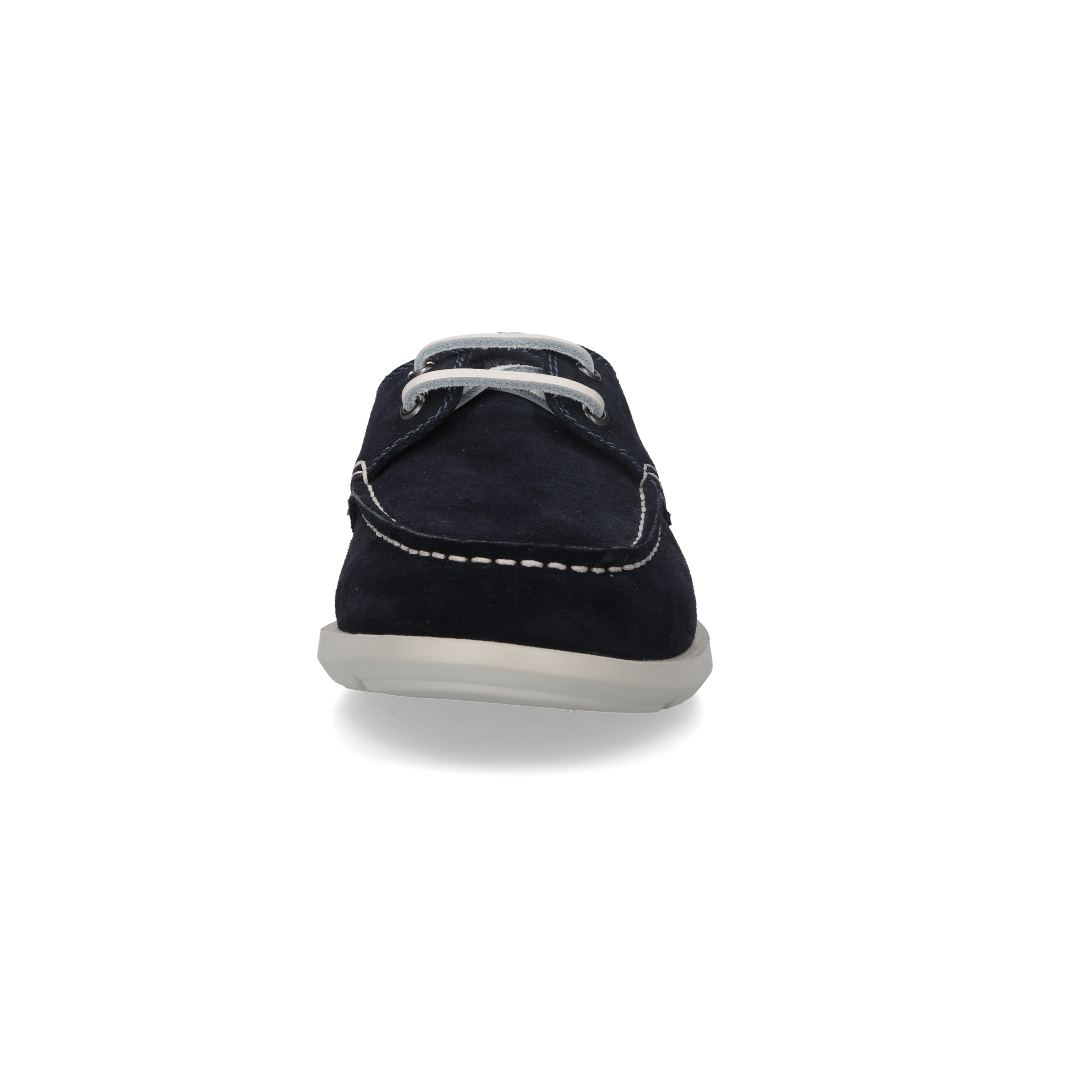 Dockers by Gerli Slipper  Mocassin, chaussure à enfiler, chaussure bateau, chaussure de loisirs avec lacets
