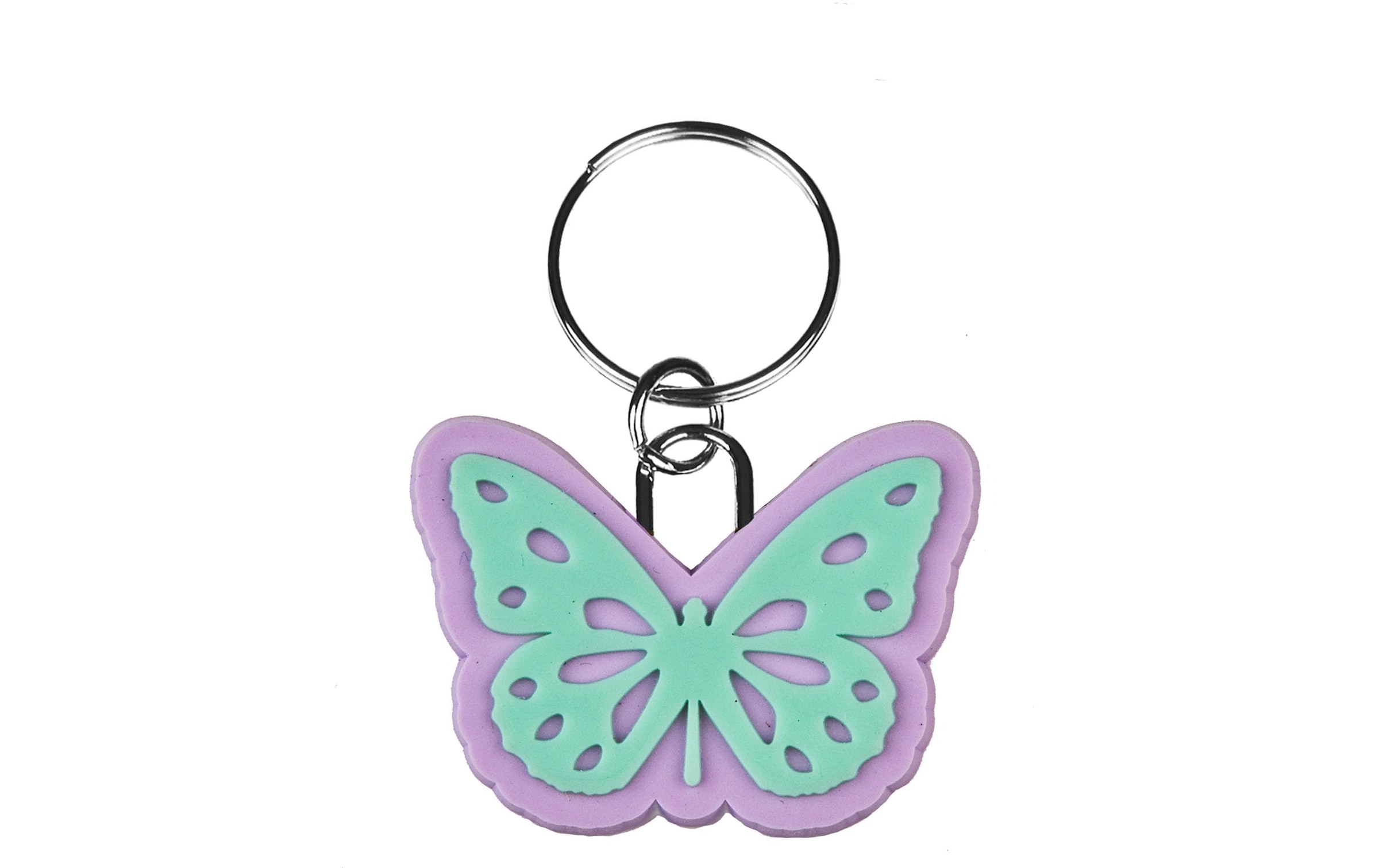 Scooli Schulrucksack »Scooli Schulthek-Set 5-teilig«