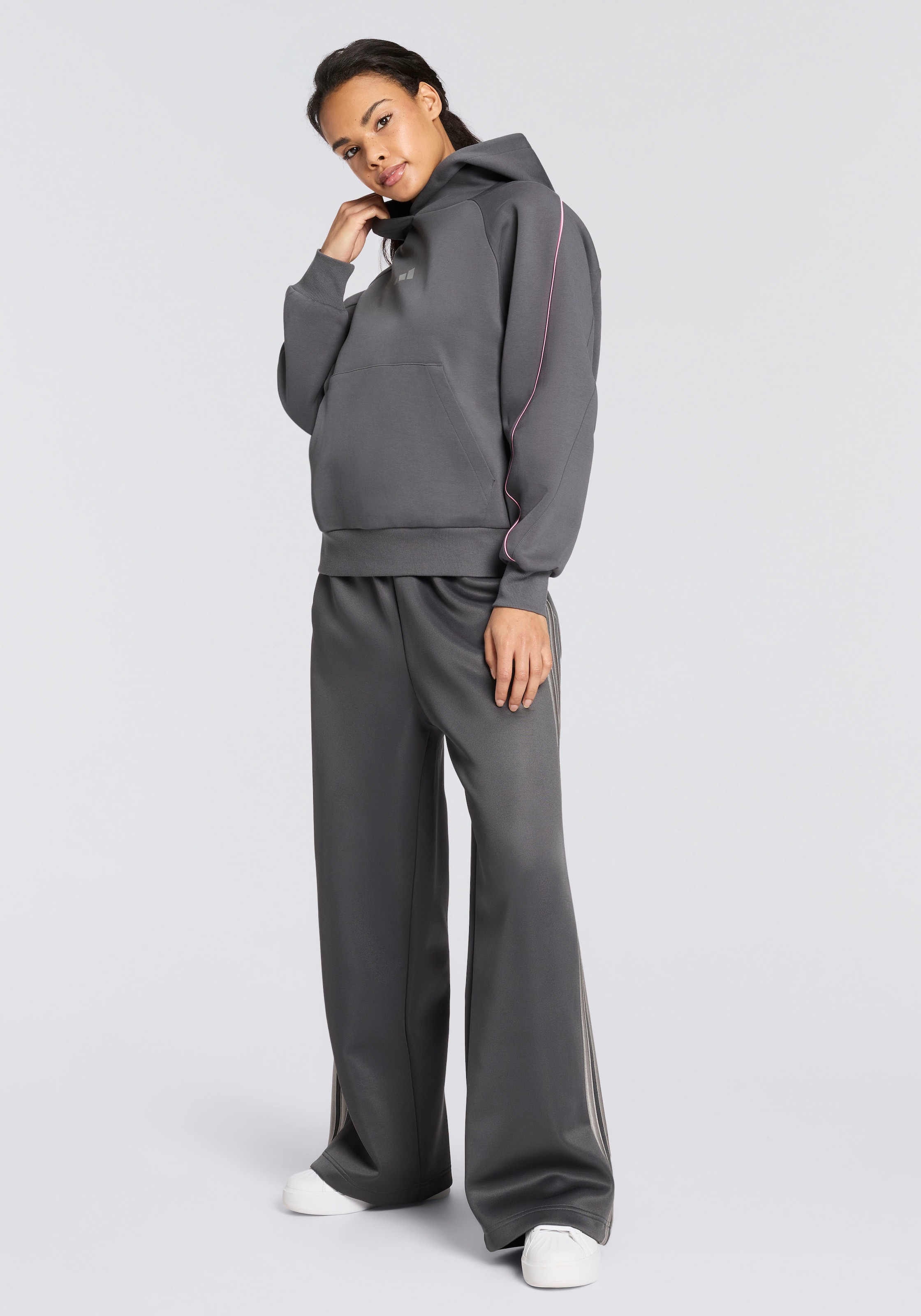 adidas Sportswear Pantalon de sport »W STADIUM TP«