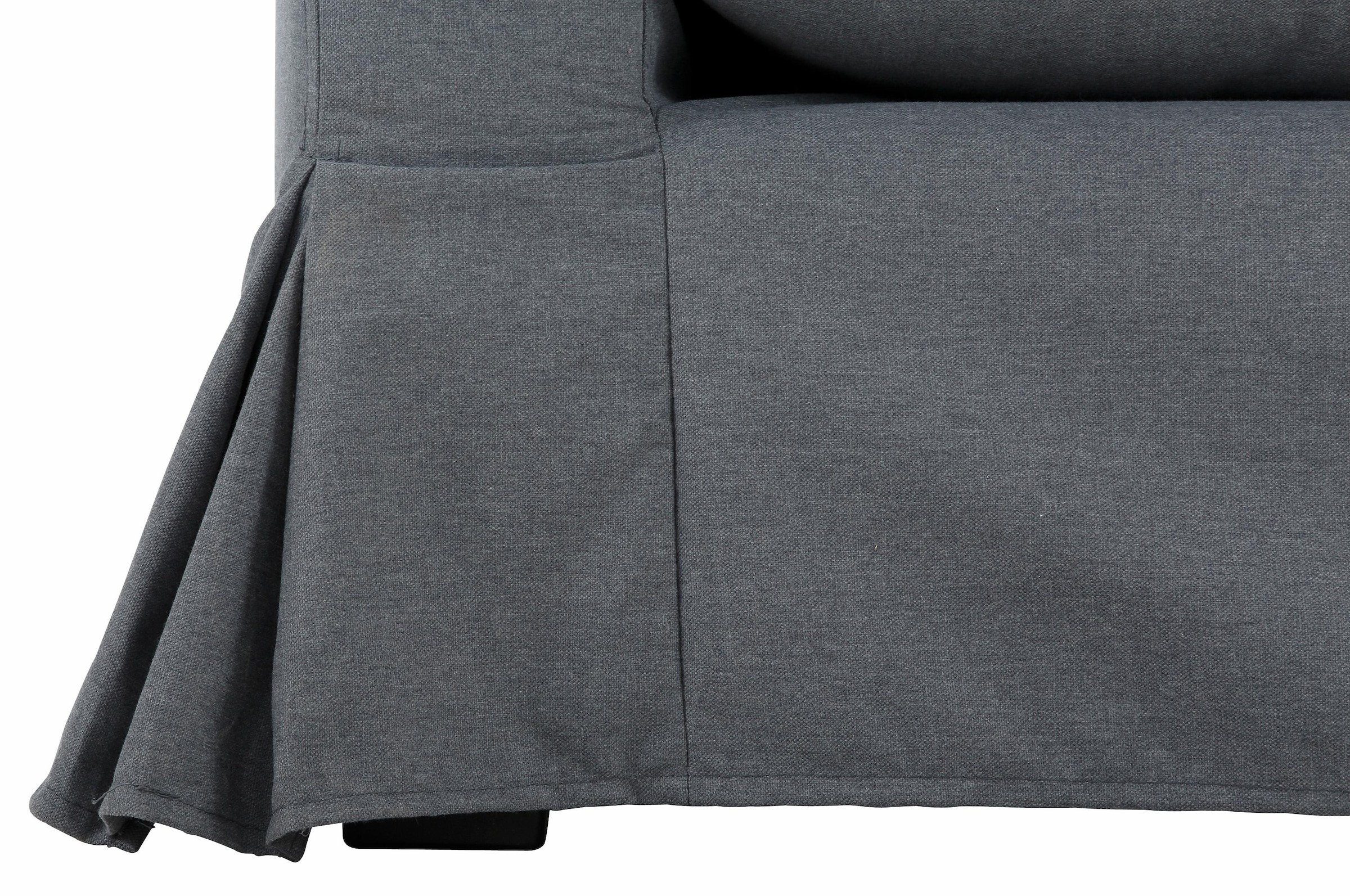 Home affaire 3-Sitzer »Luise«