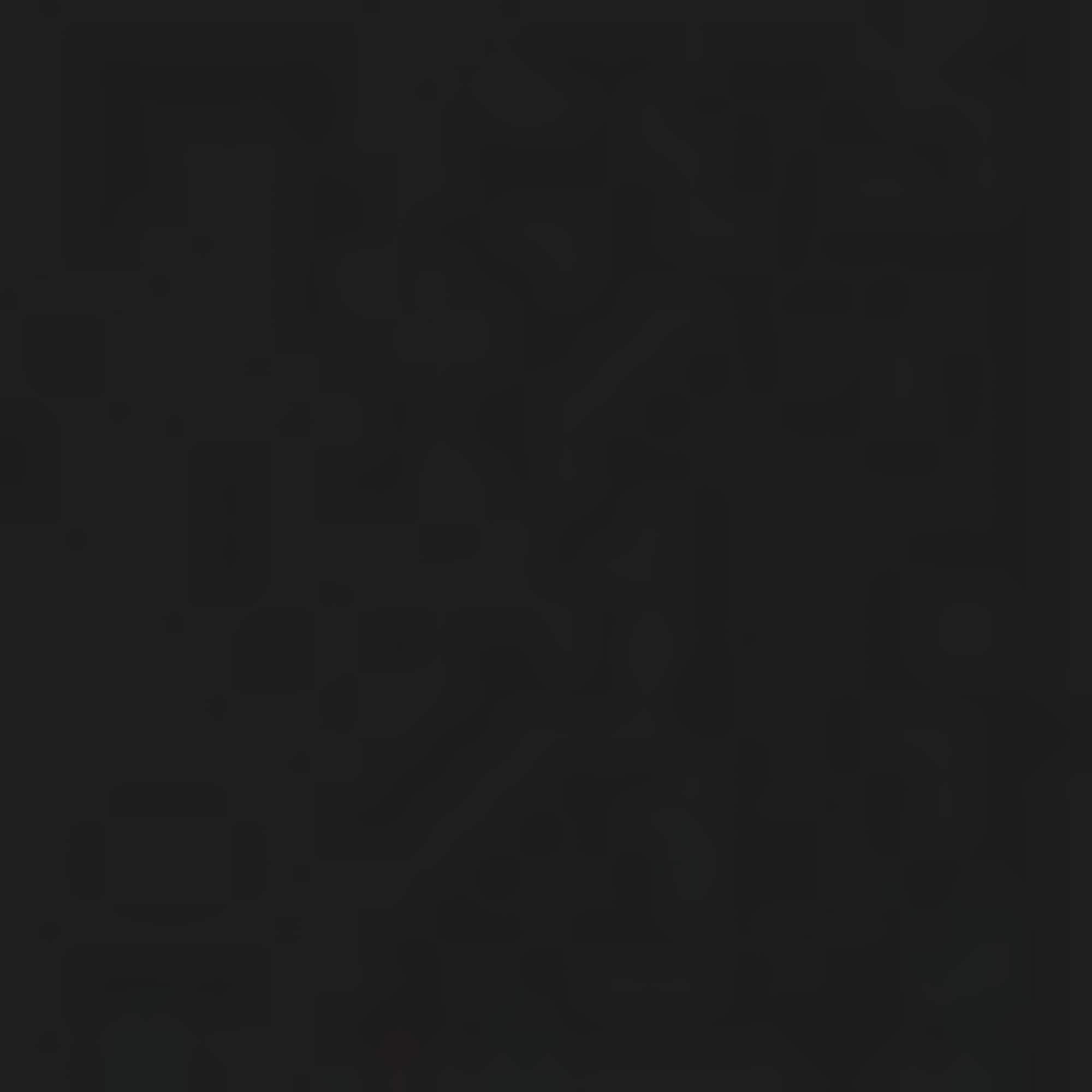 BOSS ORANGE Sweater »Ever Premium Damenmode«, mit Logostickerei, aus Baumwolle
