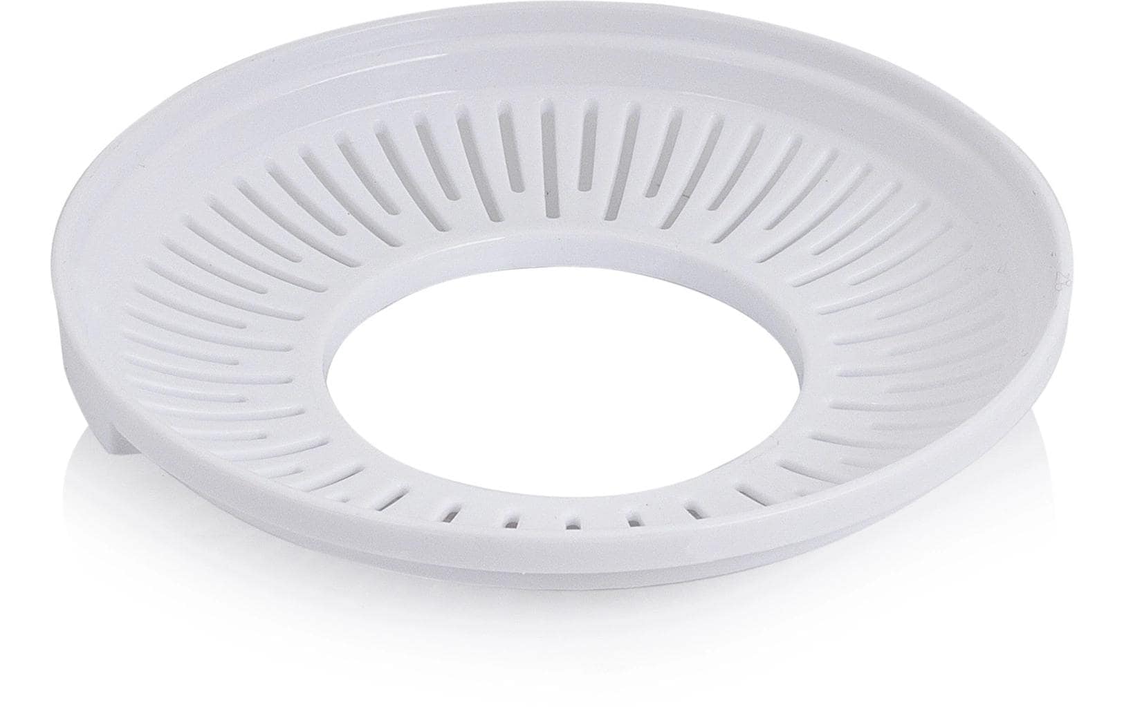 Tristar Presse-agrumes »CP-3005« 25 W