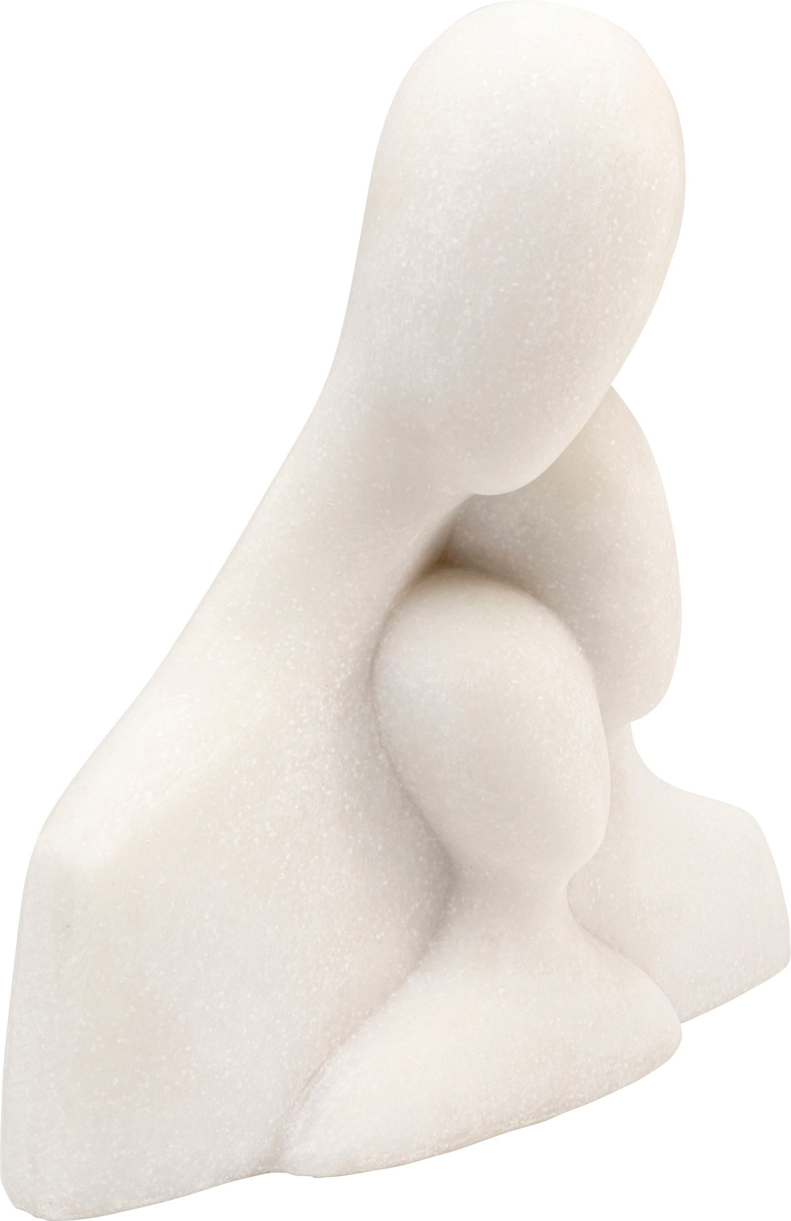 Kare Design Dekofigur »Deko Figur Soft Family 30cm«