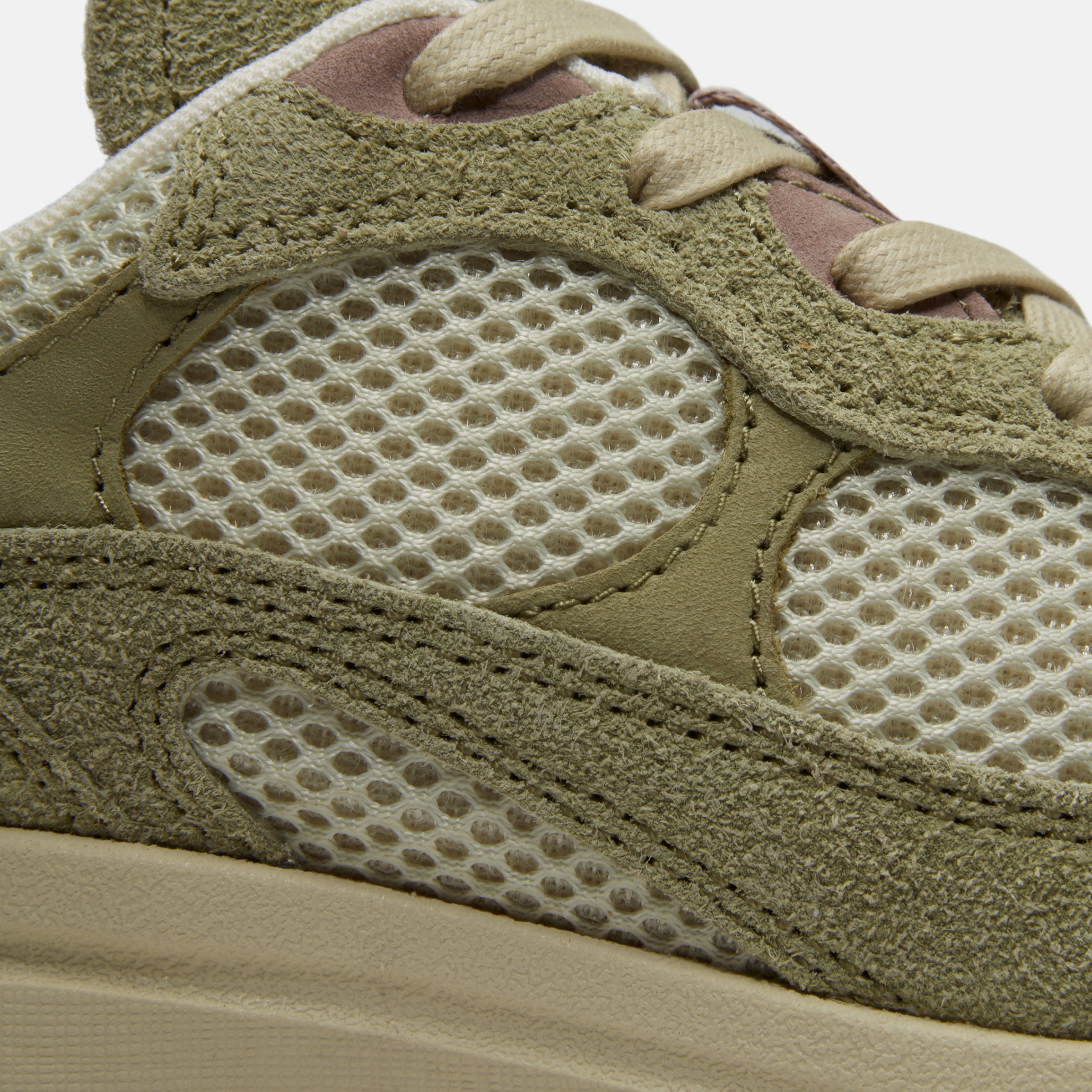 Timberland Sneaker »HAZEL LANE - LOW LACE SNEAKER«