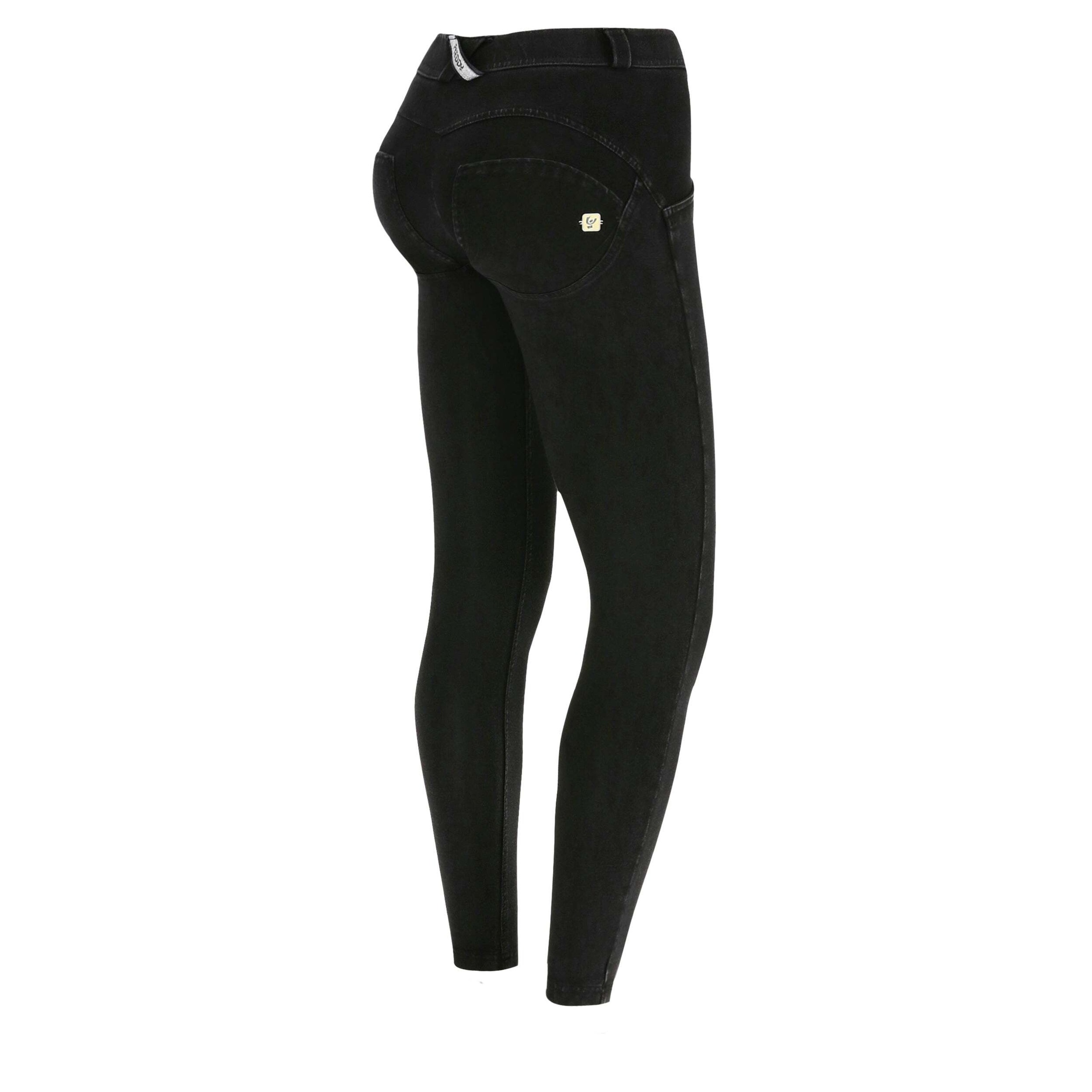 Freddy Leggings »Leggings WRUP4RC002ORG«