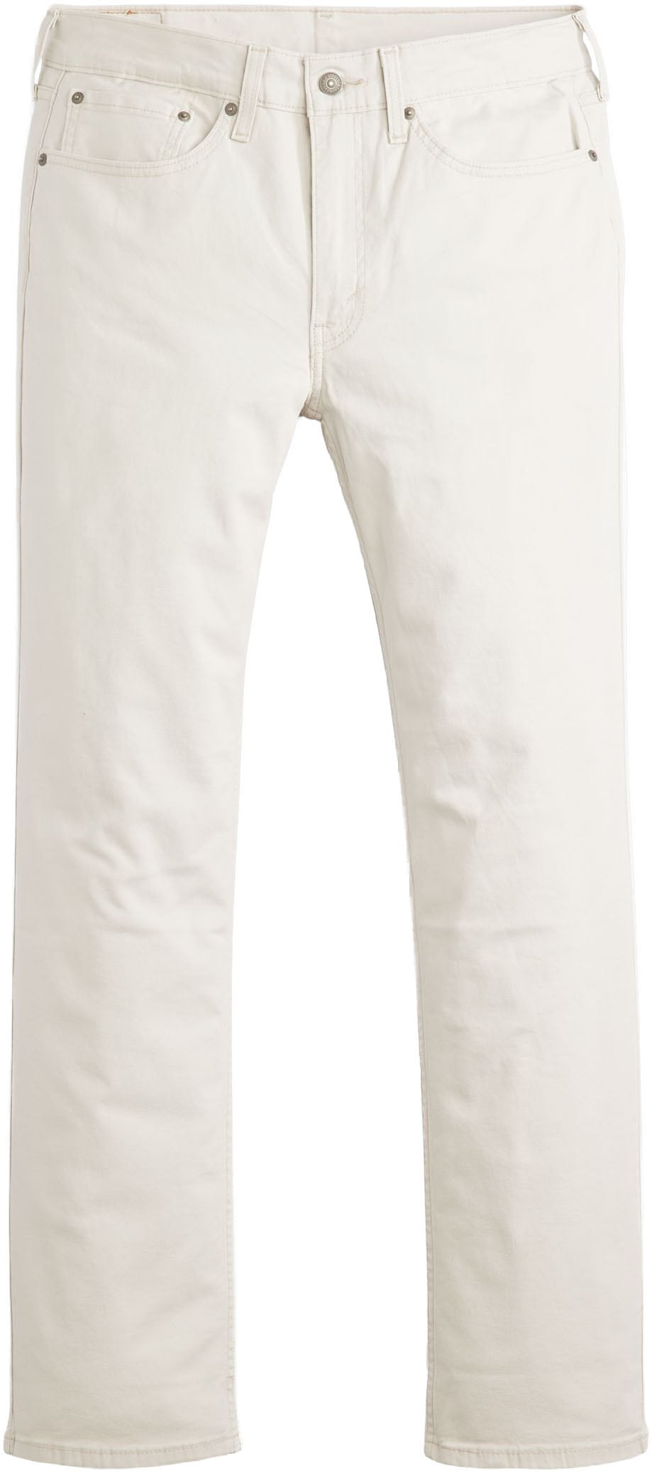 Levi's® Straight-Jeans »514™«