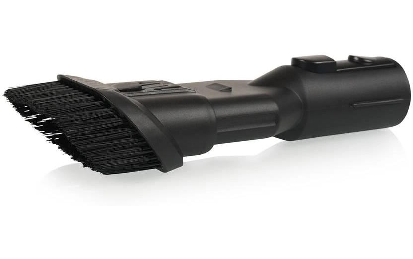 Tristar Aspirateur à main et à manche sans fil »SZ-2380«