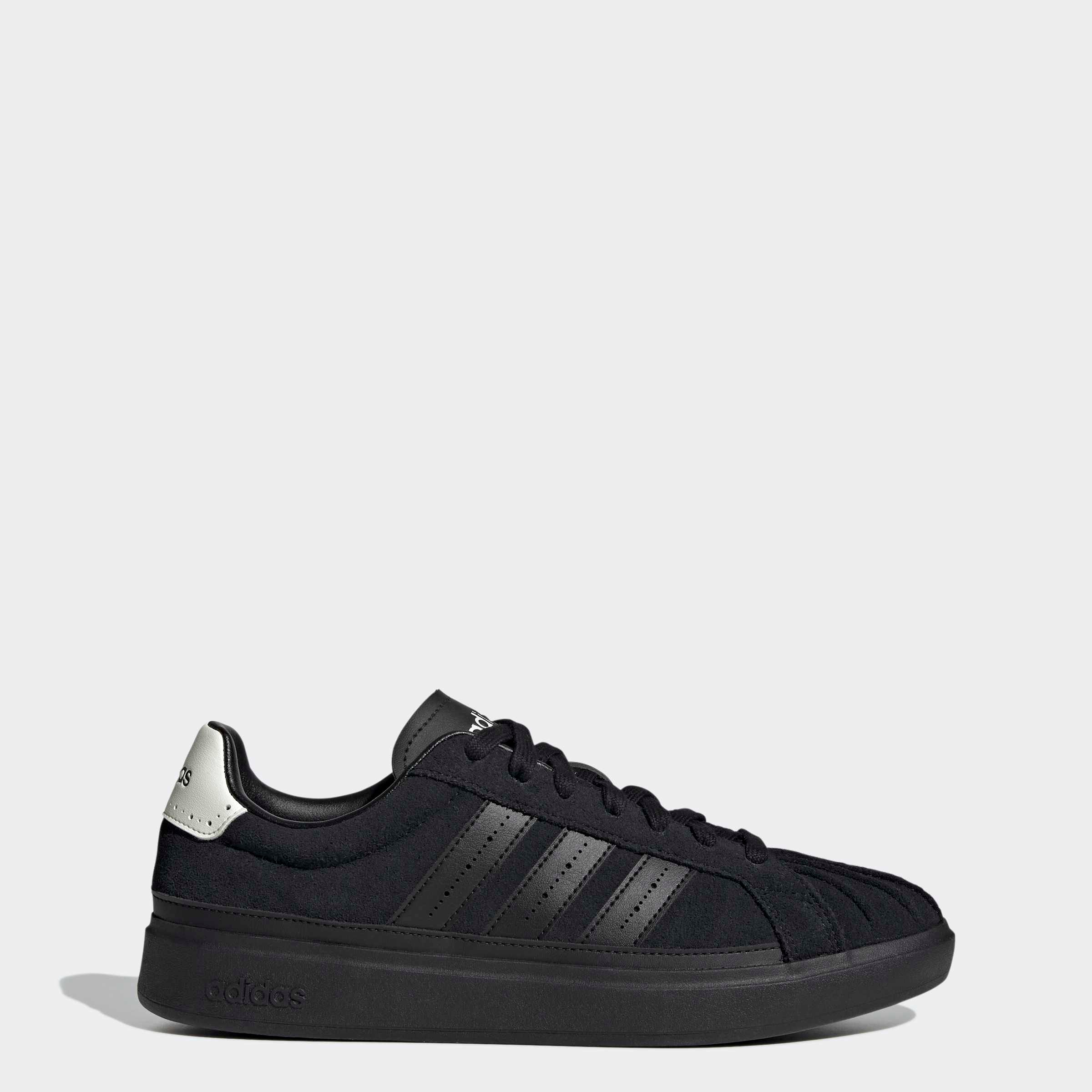 adidas Sportswear Sneakers »STREETTALK«  inspiré du design adidas Superstar