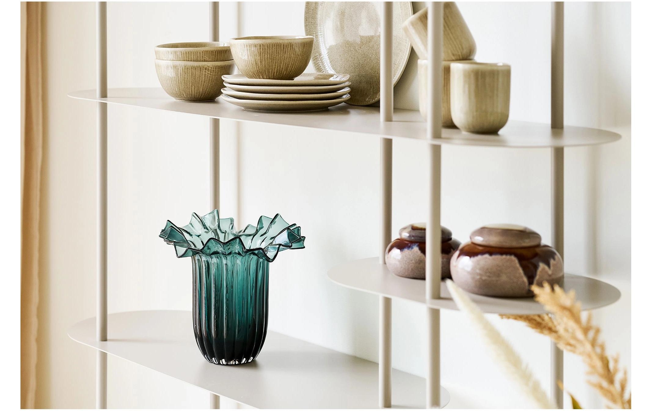 House Nordic Regal »Rieti«