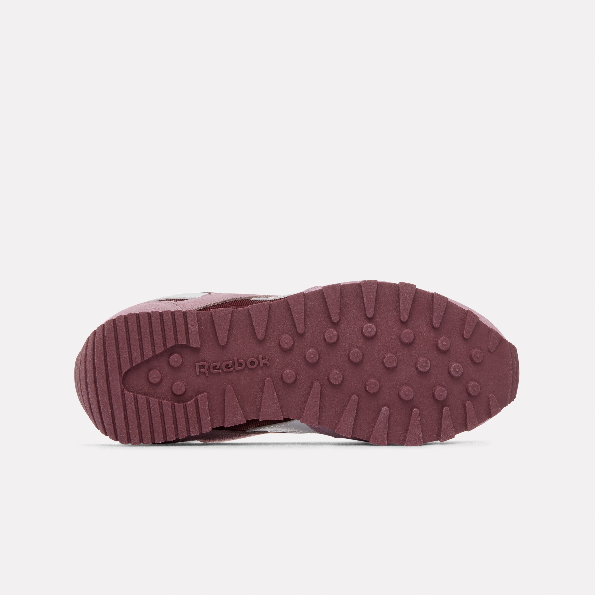 Reebok Classic Sneaker »REEBOK GLIDE LOW«