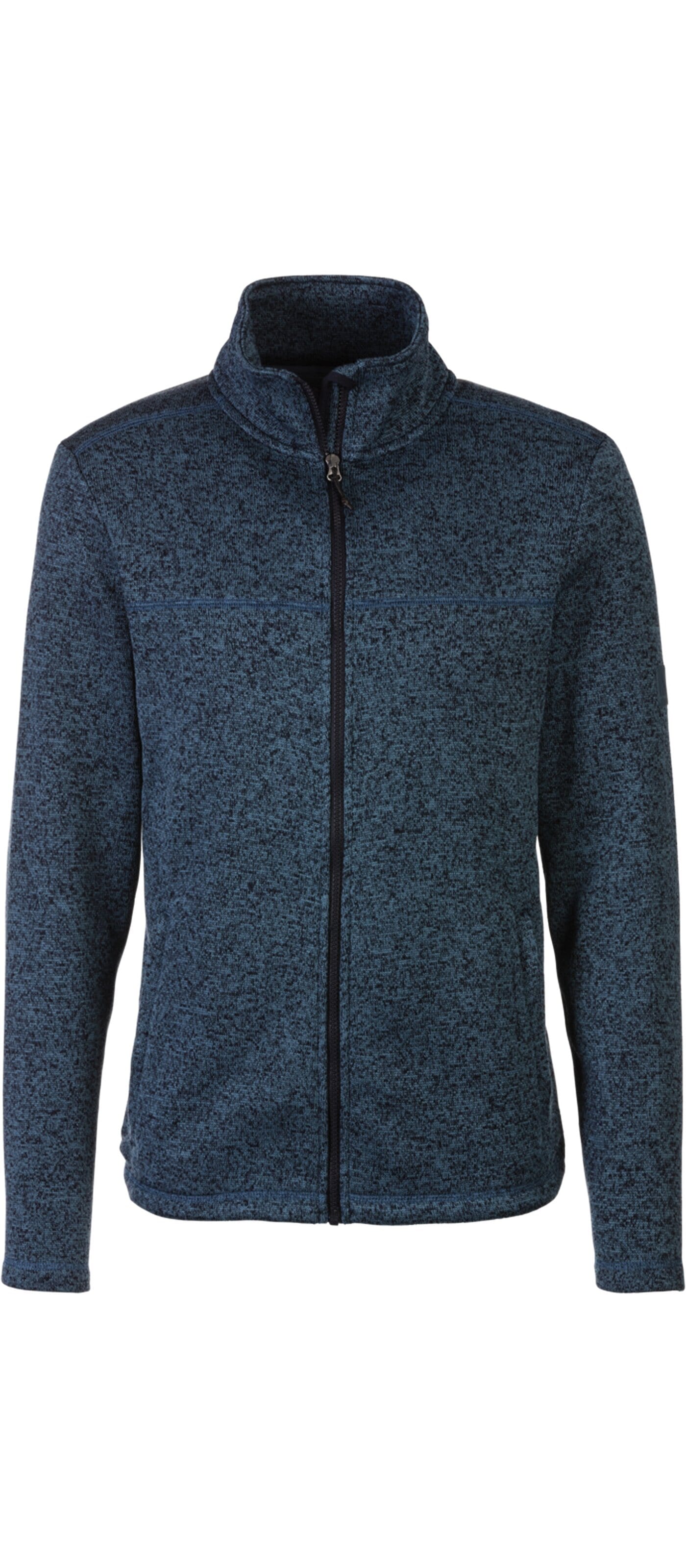 McKINLEY Veste polaire »He.-Unterjacke Rubin III M«