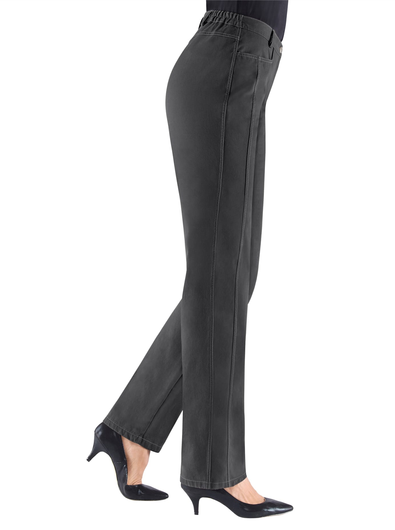 Cosma Pantalon thermique