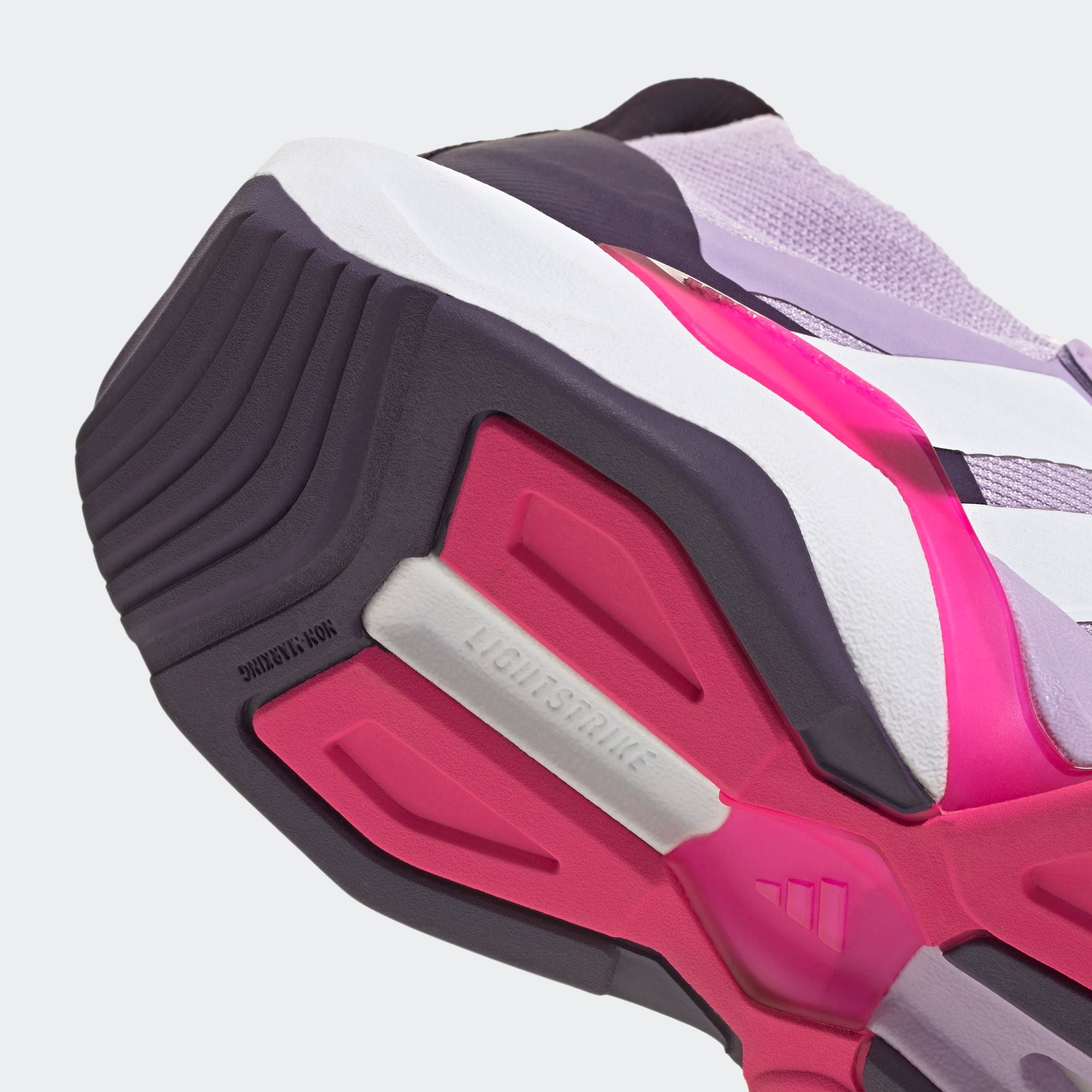 adidas Performance Chaussure d'entraînement »RAPIDMOVE ADV 2-E«