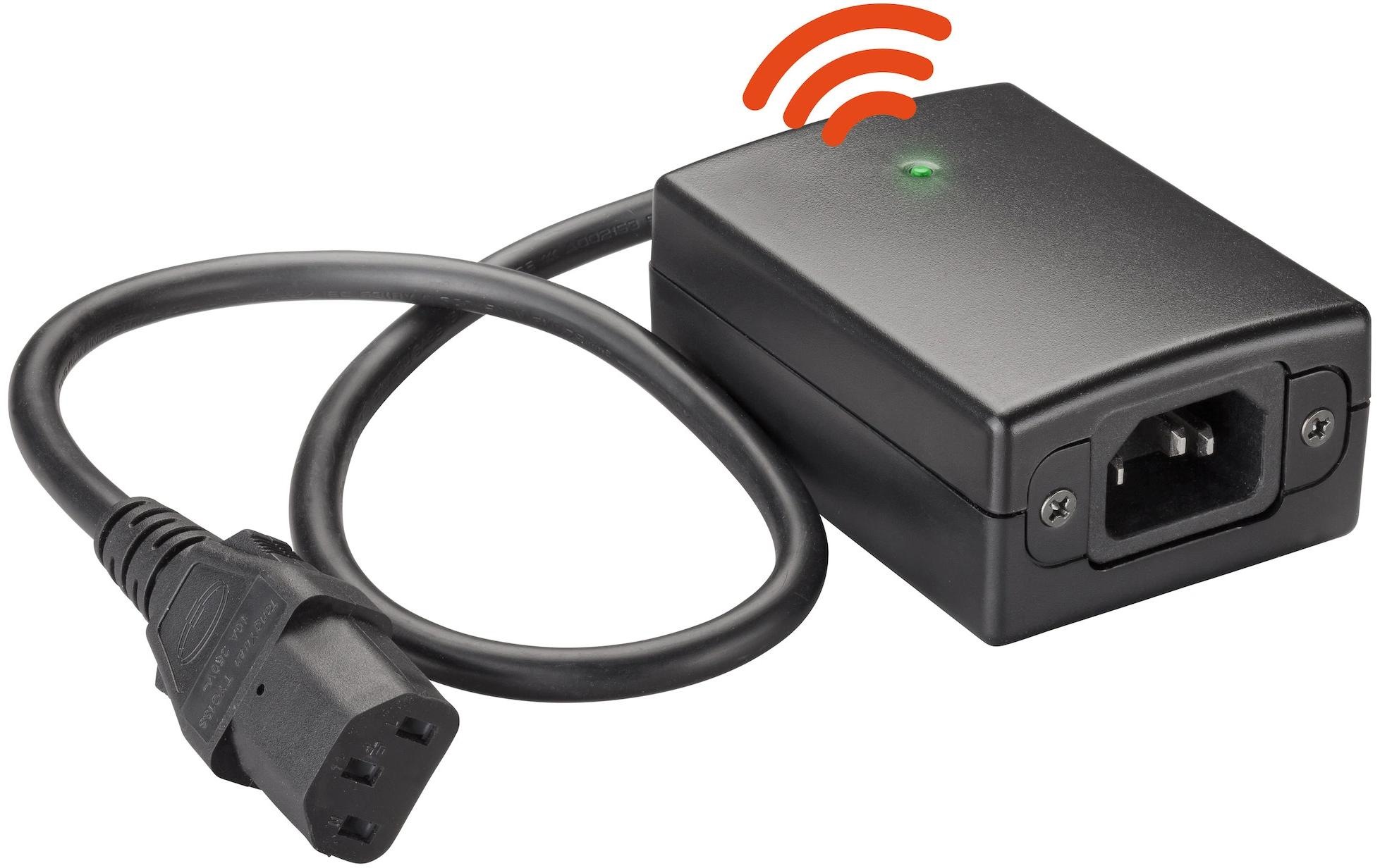 Celexon Funkgerät »zu celexon Professional«