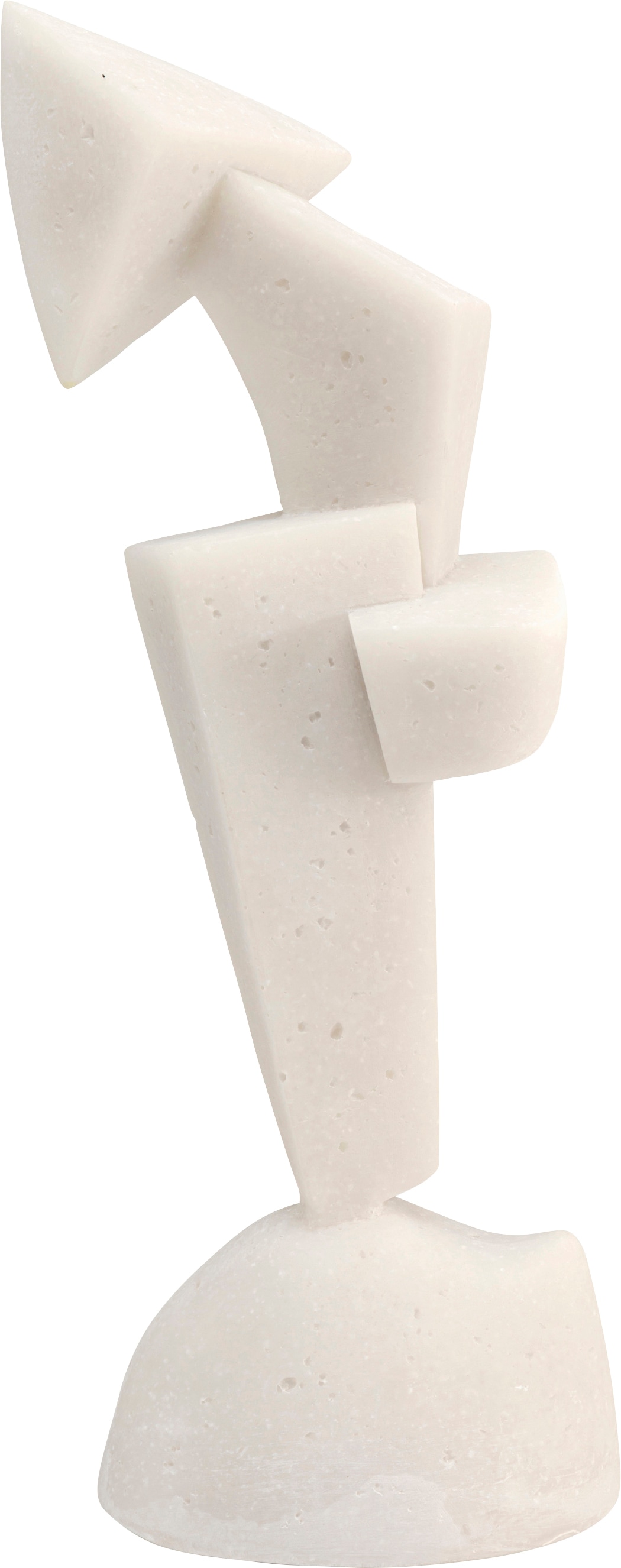 Kare Design Dekoobjekt »Balance Stones« verschiedene Grössen