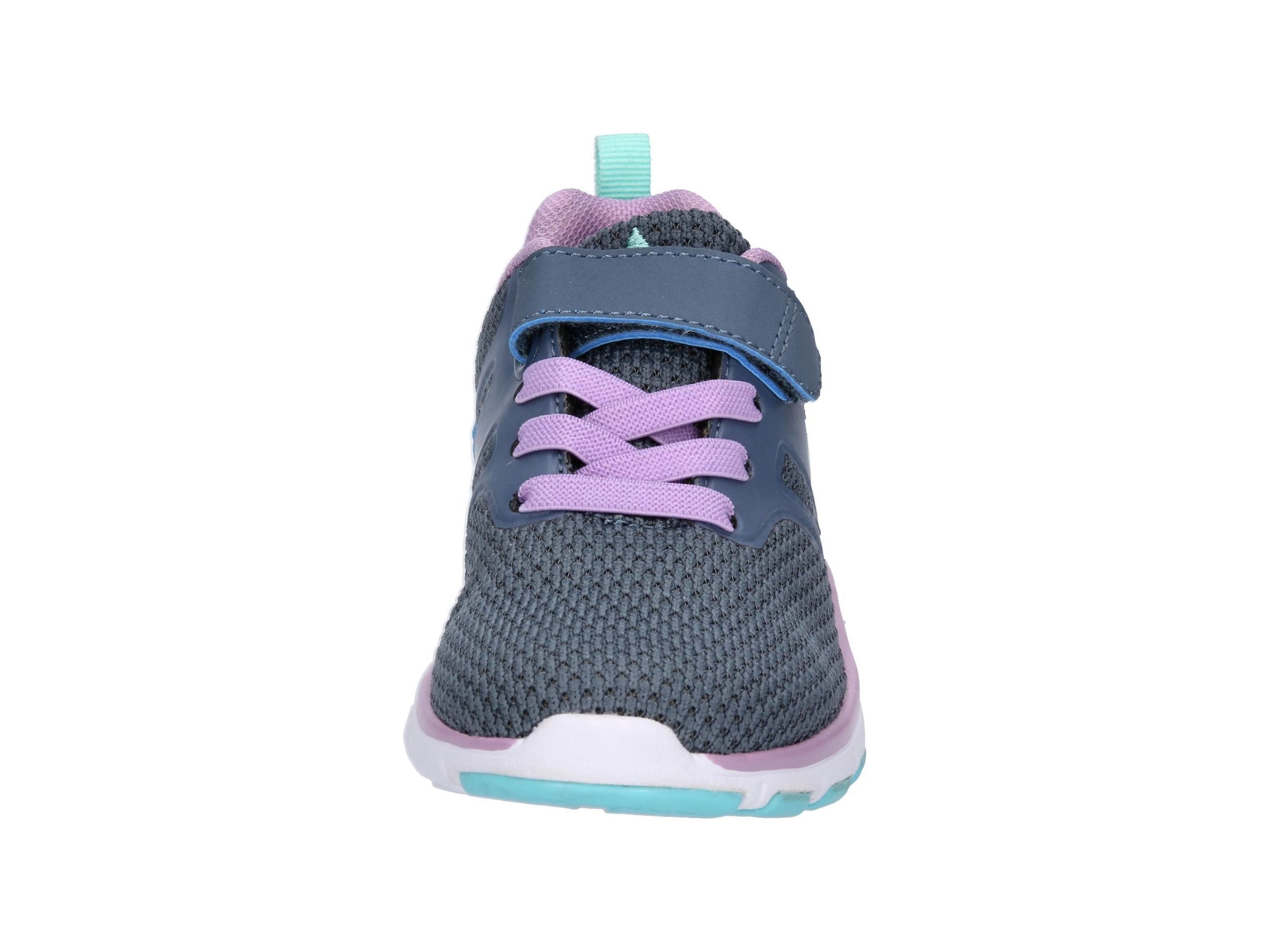 Lico Chaussures à scratch »Freizeitschuh Bongo VS«