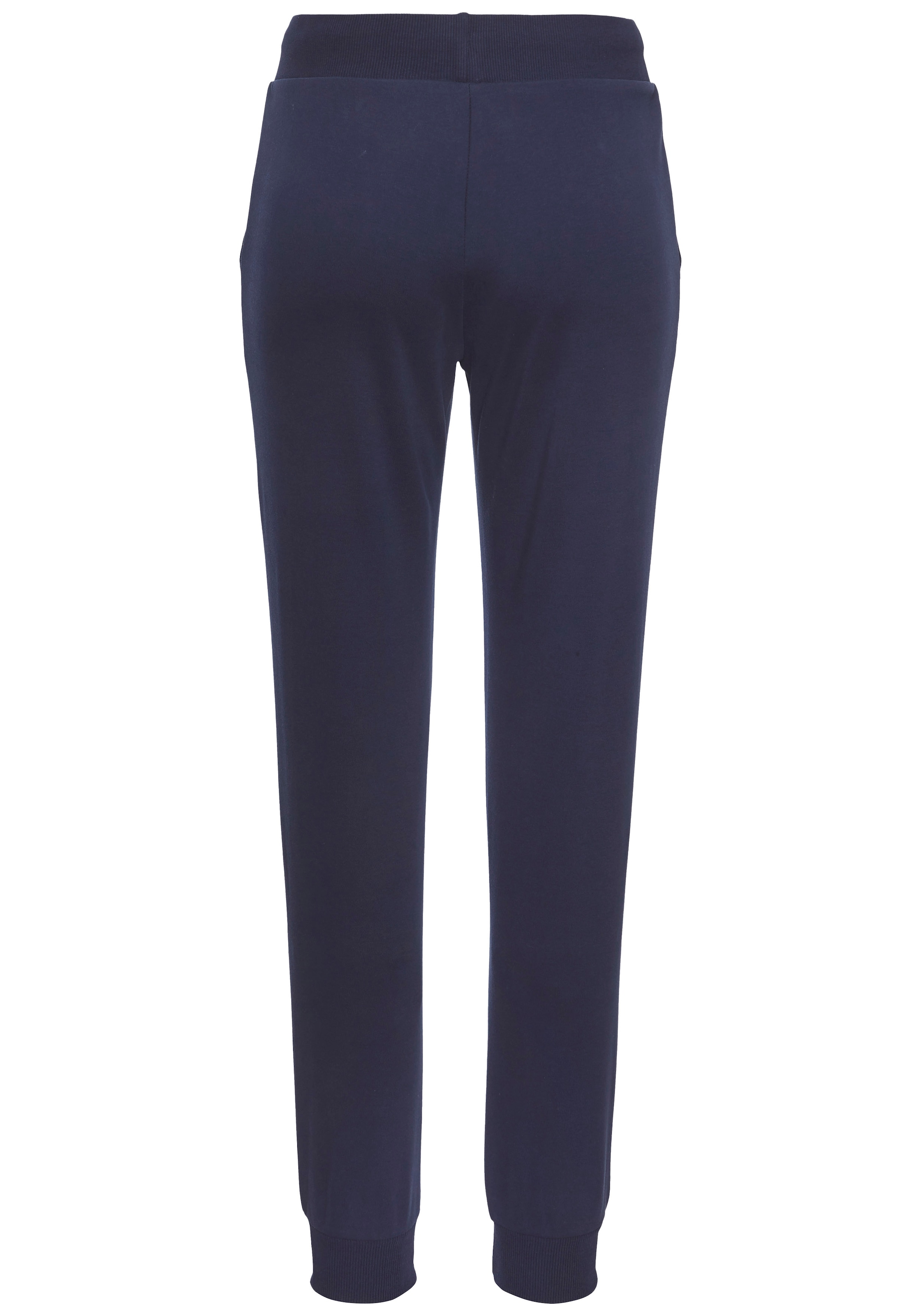 Bench. Loungewear Pantalon de détente