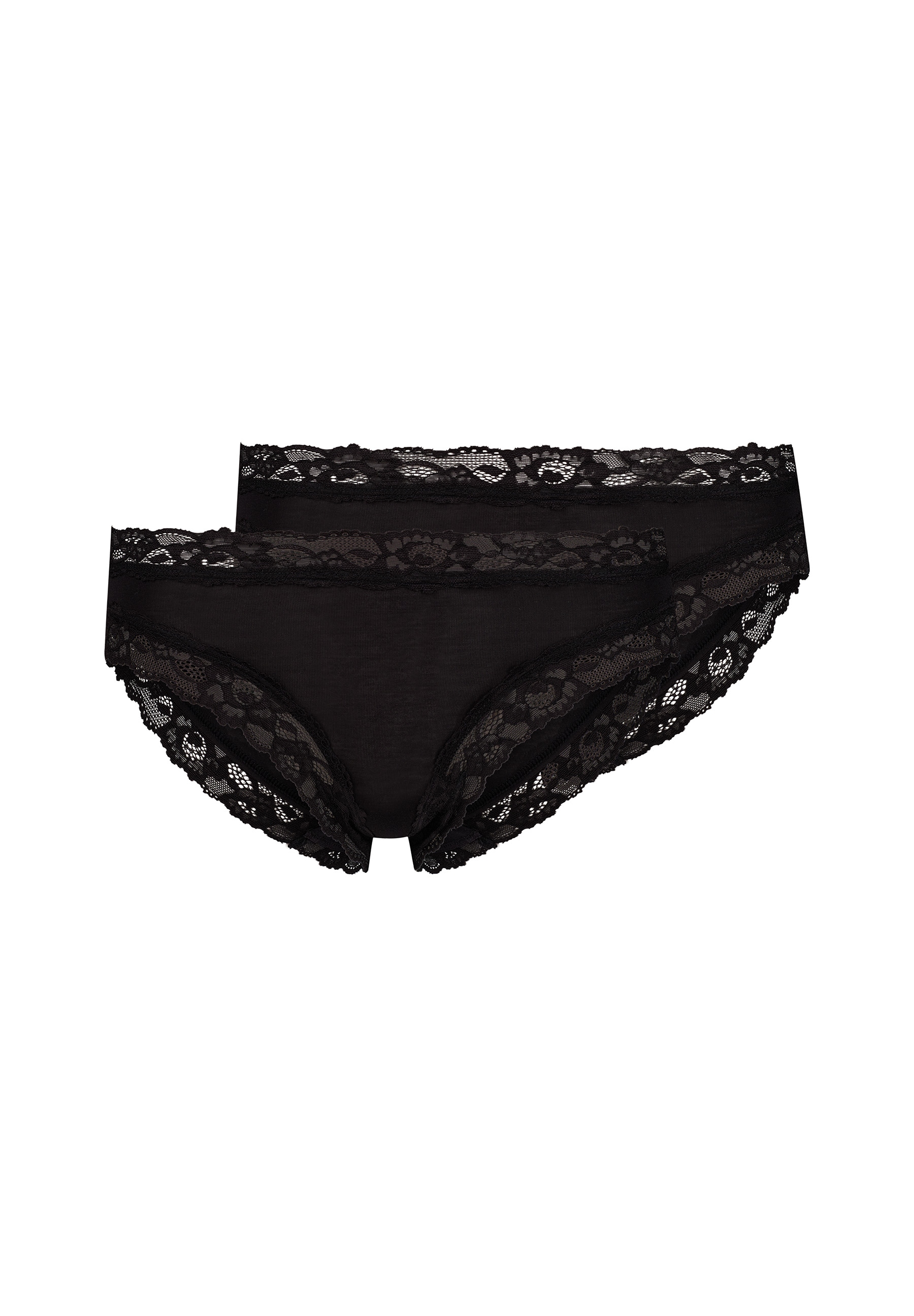 Skiny Slip rio »Advantage Modal Lace«