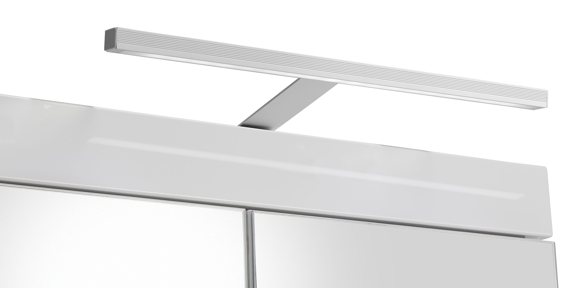 welltime Ensemble de meubles de salle de bain »Avena« Set, 5 cuis tlg.